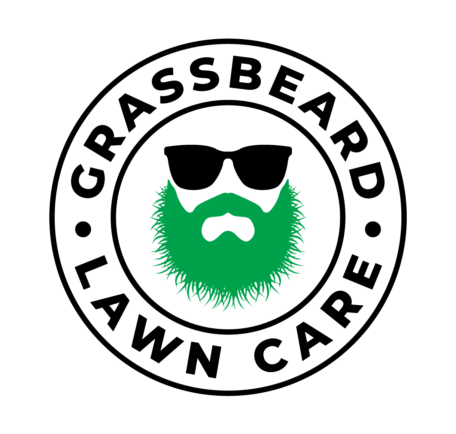 Secondary Logo