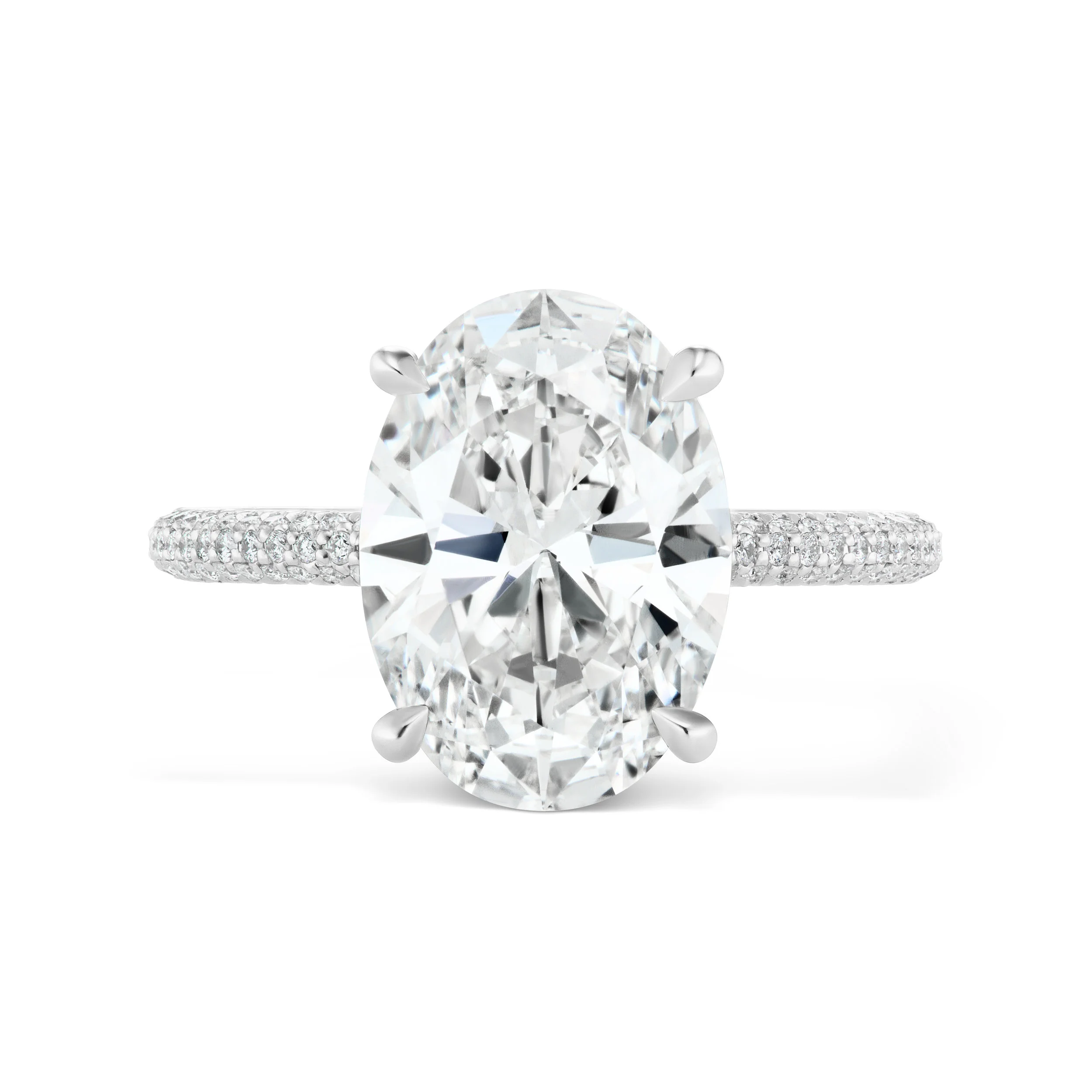 1 serpentine_ring2-front-noref.jpg