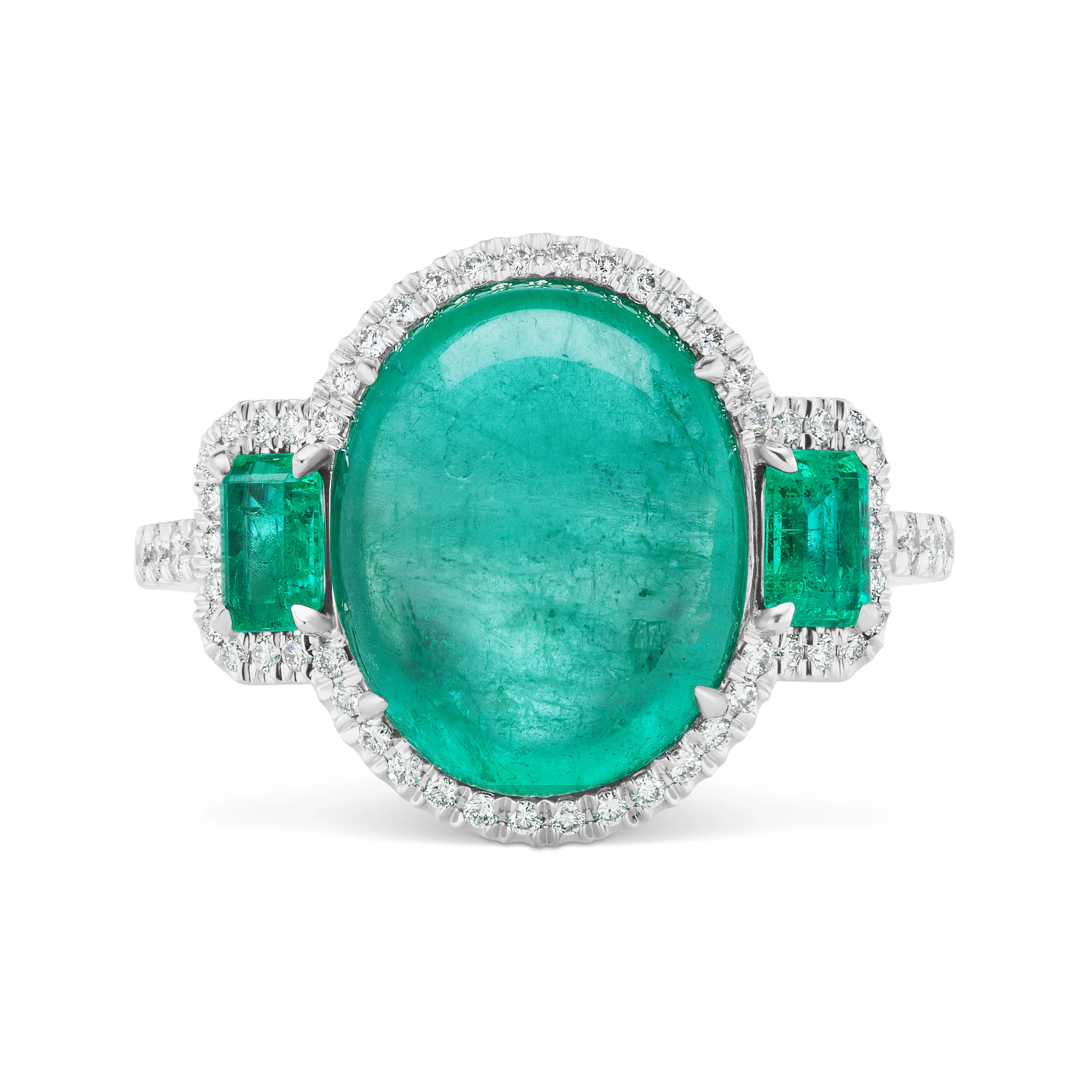 serpentine_emerald_ring_1.jpg