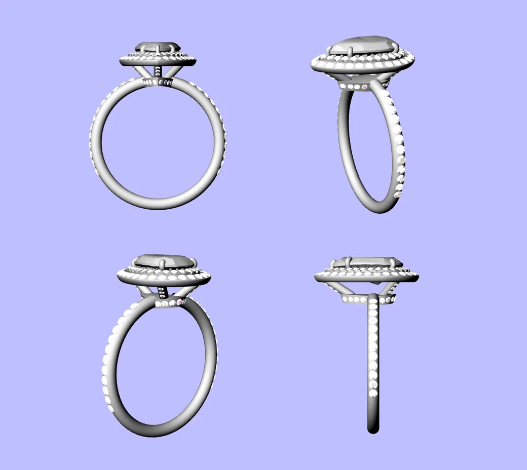 CAD DESIGN FOR WEBSITE.jpg