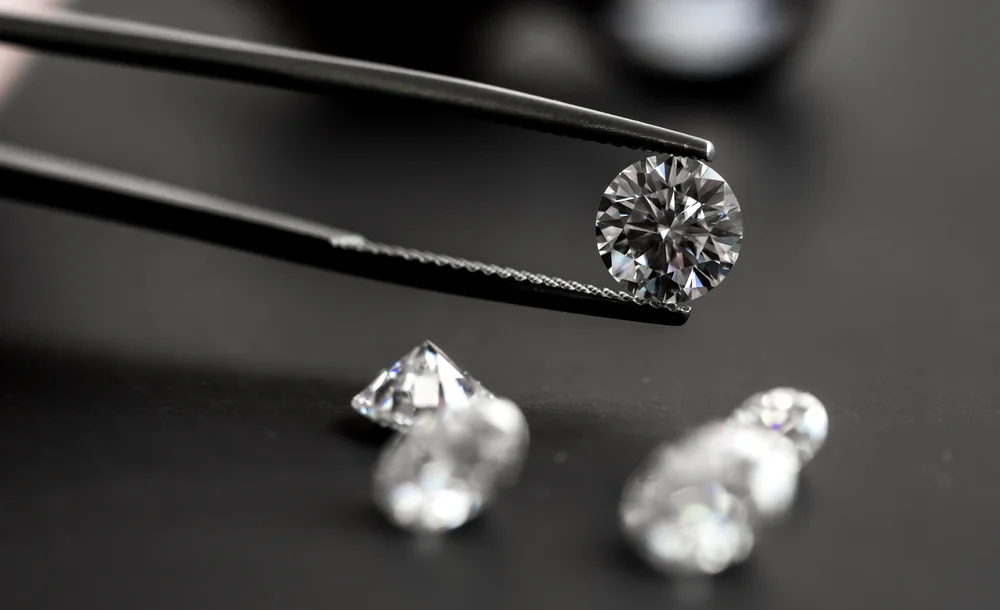 diamond selection image.jpg