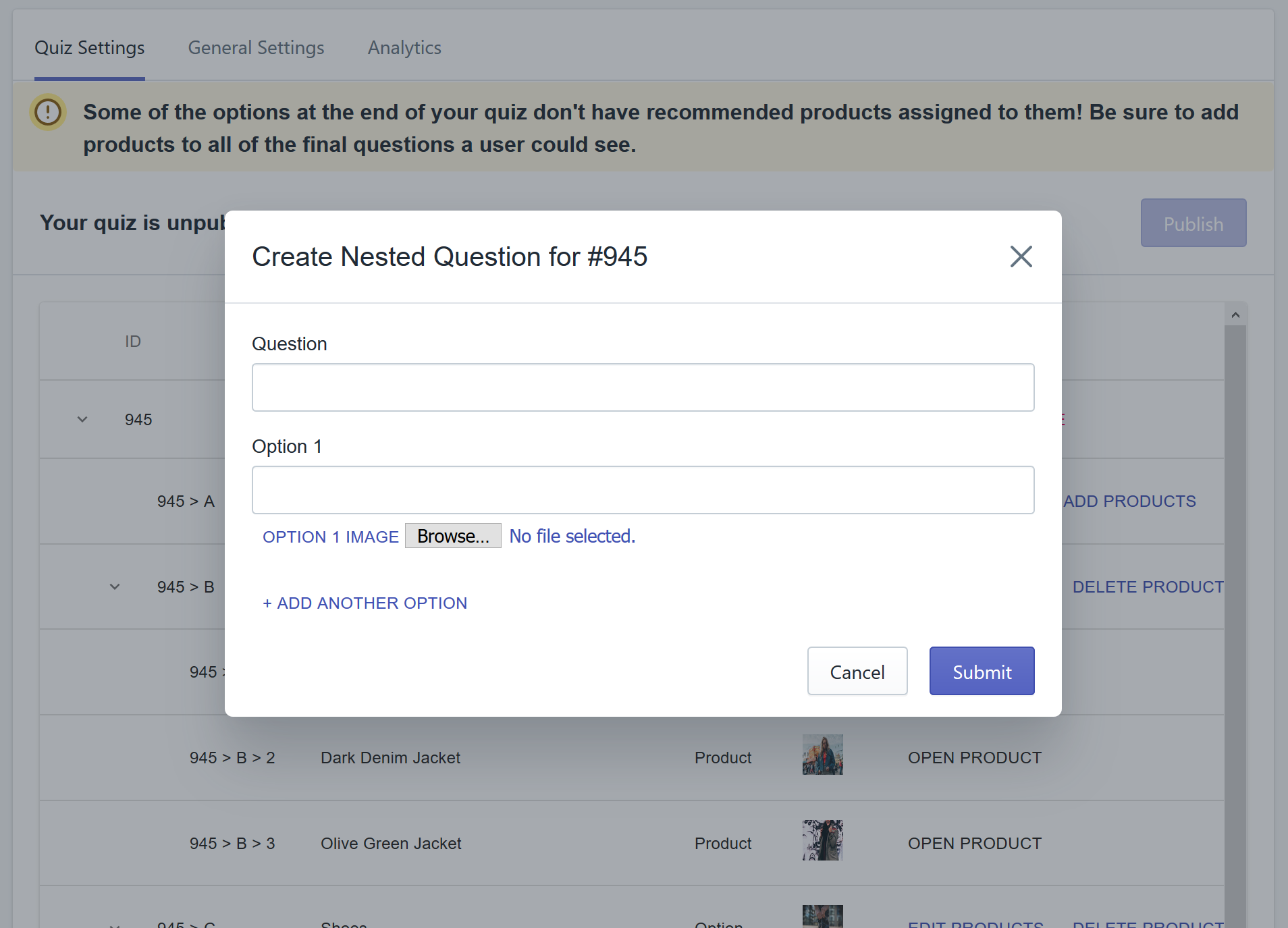 05 - Create Nested Question.png