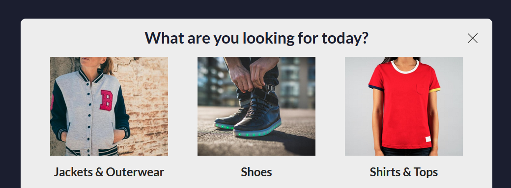 08 - Quiz Widget on Site.png