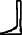 hiero_D58.png