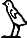 hiero_G43.png