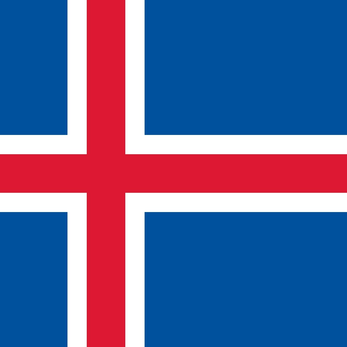 The Iceland Cometh (ft. Moiya McTier)