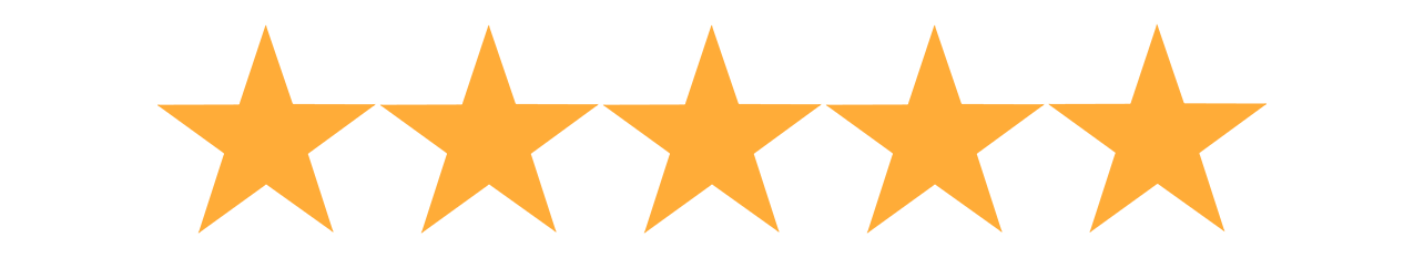 5 Stars.png