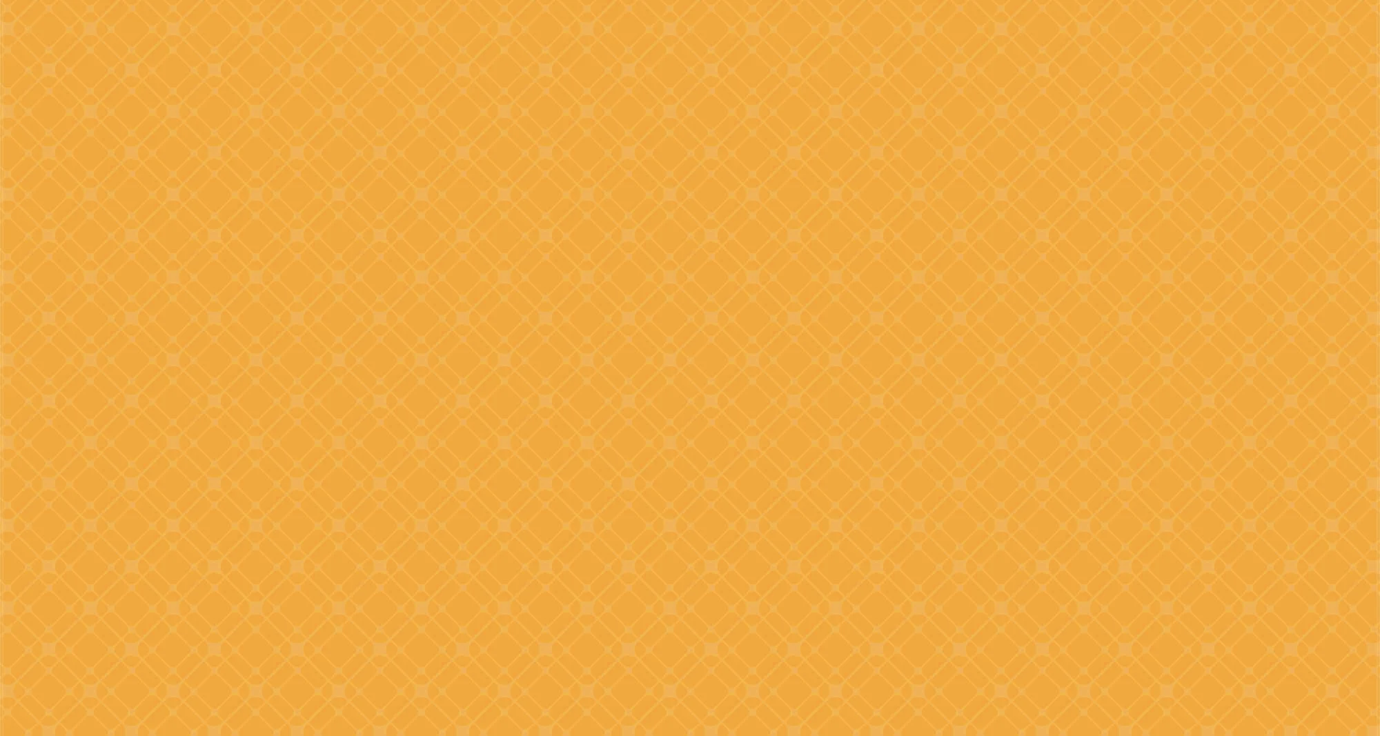 gold background.jpg