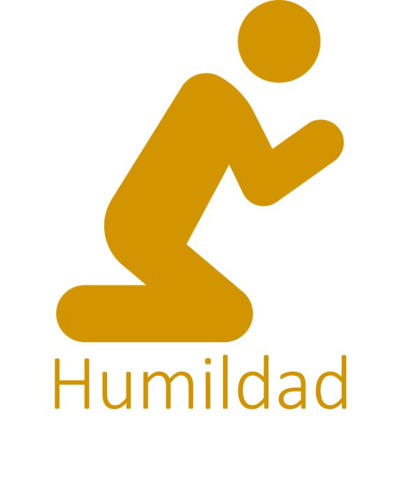 humildad.png