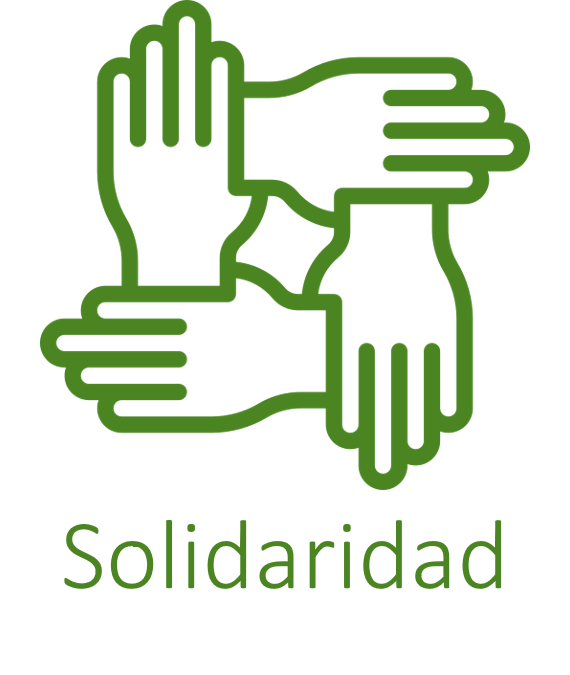 solidaridad.png