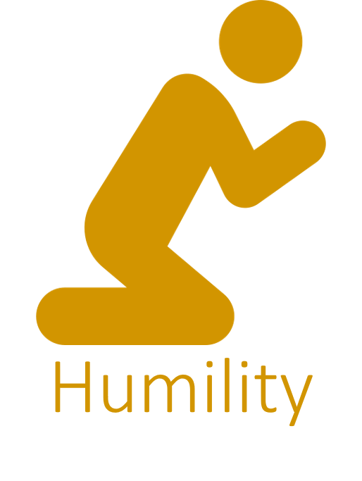 Humility.png