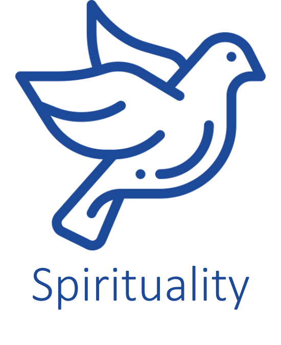 spirituality.png