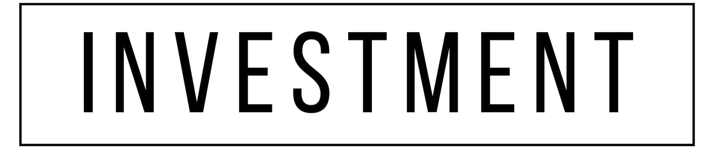 PRICING (3).png