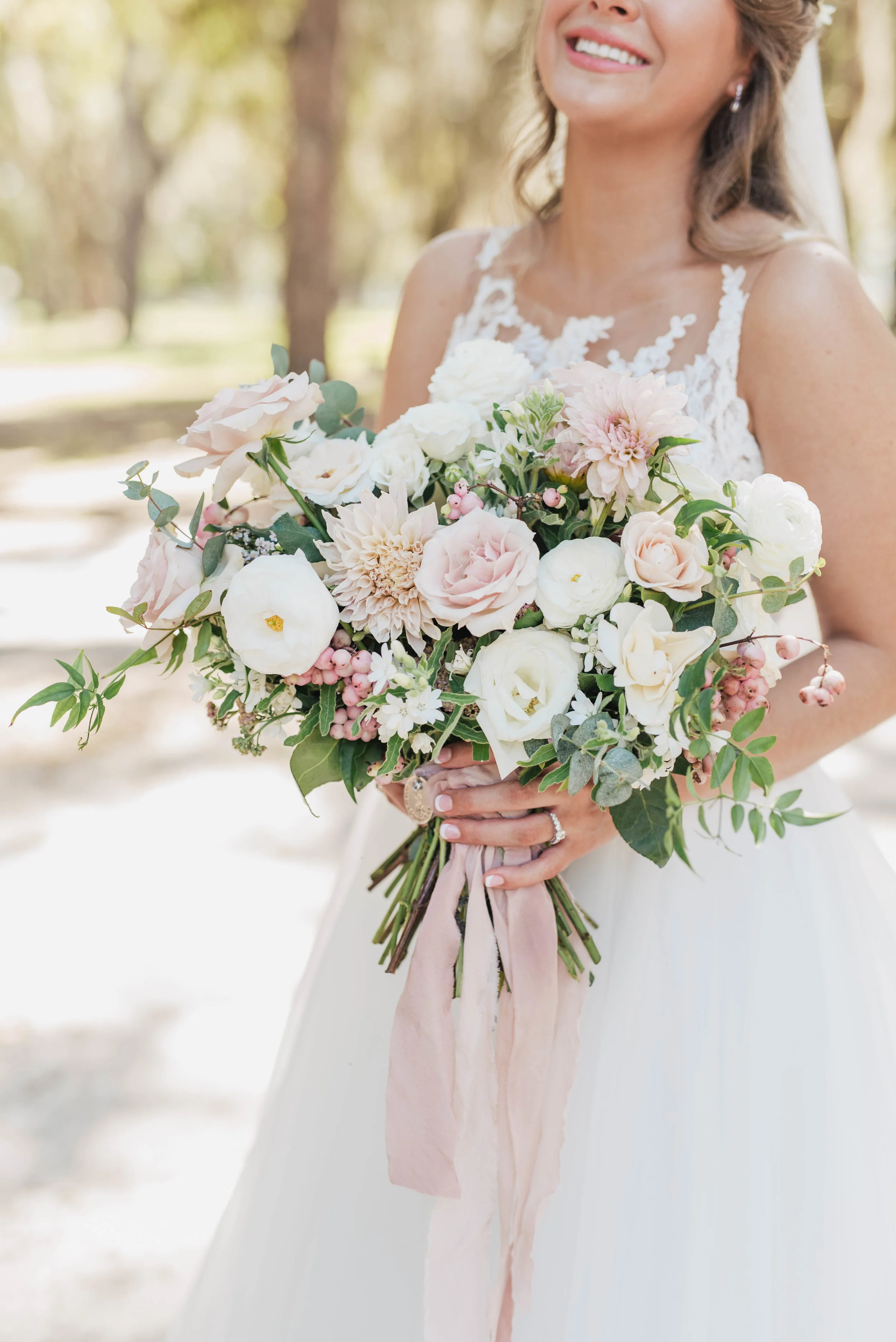 WilsonWedding(128of1185).jpg