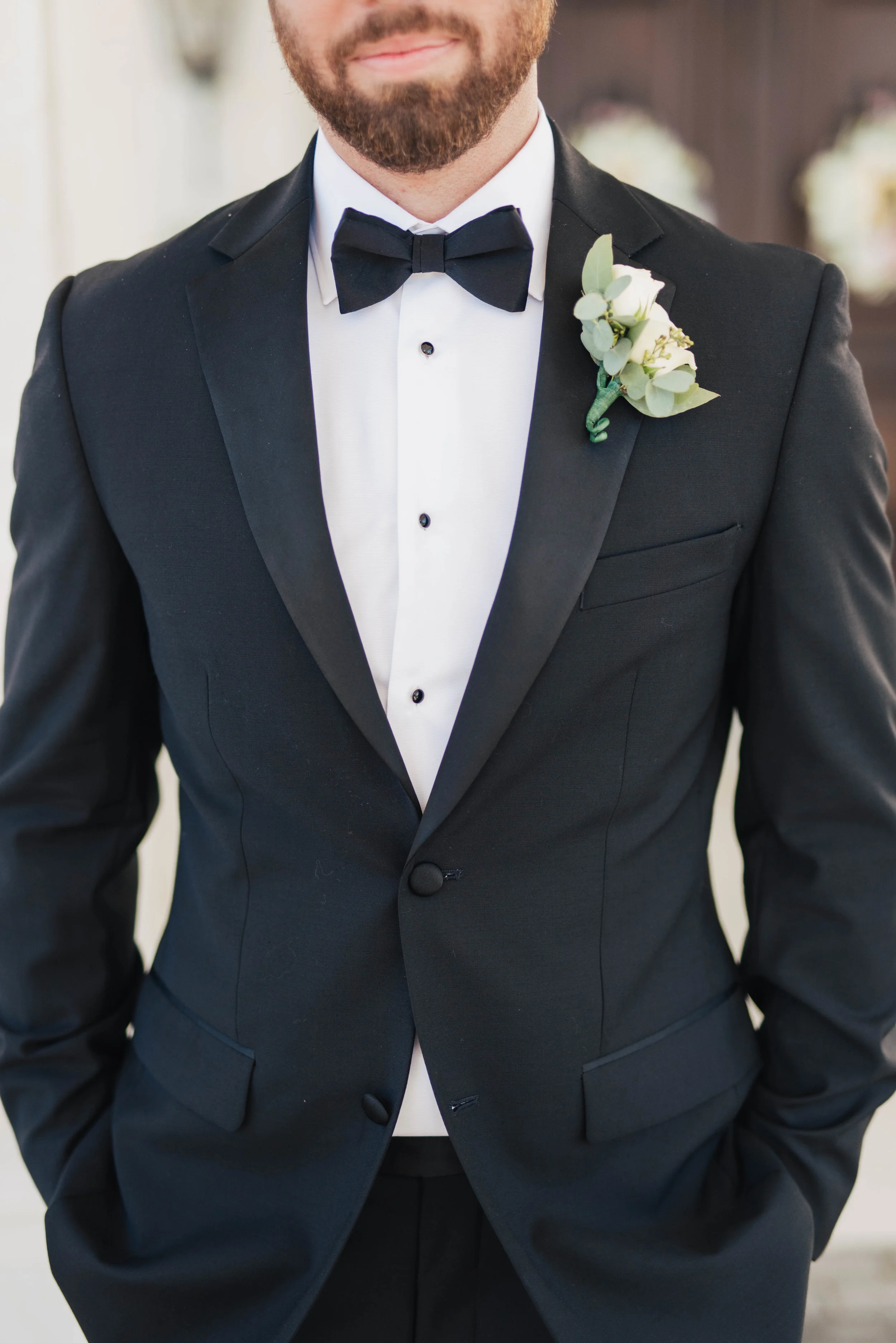 woodwedding(150of1131).jpg