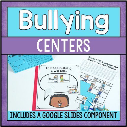 Counselor Chelsey Shop — Counselor Chelsey | Simple School Counseling Ideas