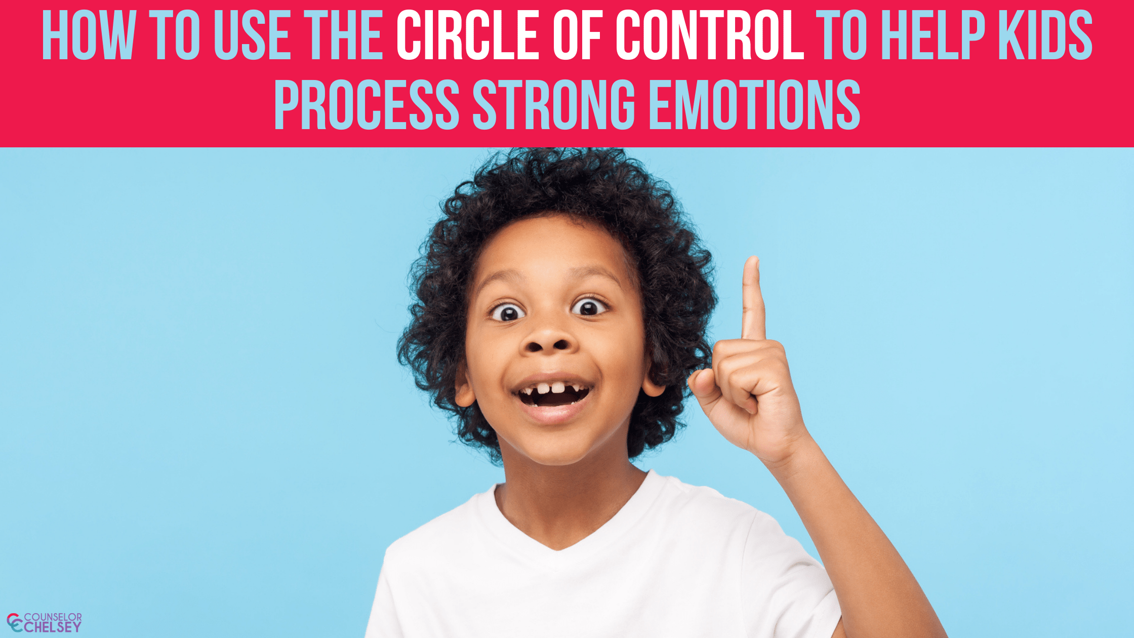 THE THINGS I CAN CONTROL GAME: Teaching Kids & Teens About Internal Locus  of Control - WholeHearted School Counseling