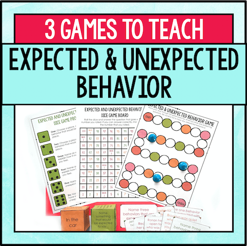 Counselor Chelsey Shop — Counselor Chelsey | Simple School Counseling Ideas