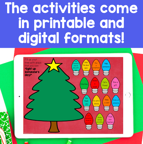 Responsibility Cut And Paste Activities For Kids Responsibility cut and paste activities for kids
