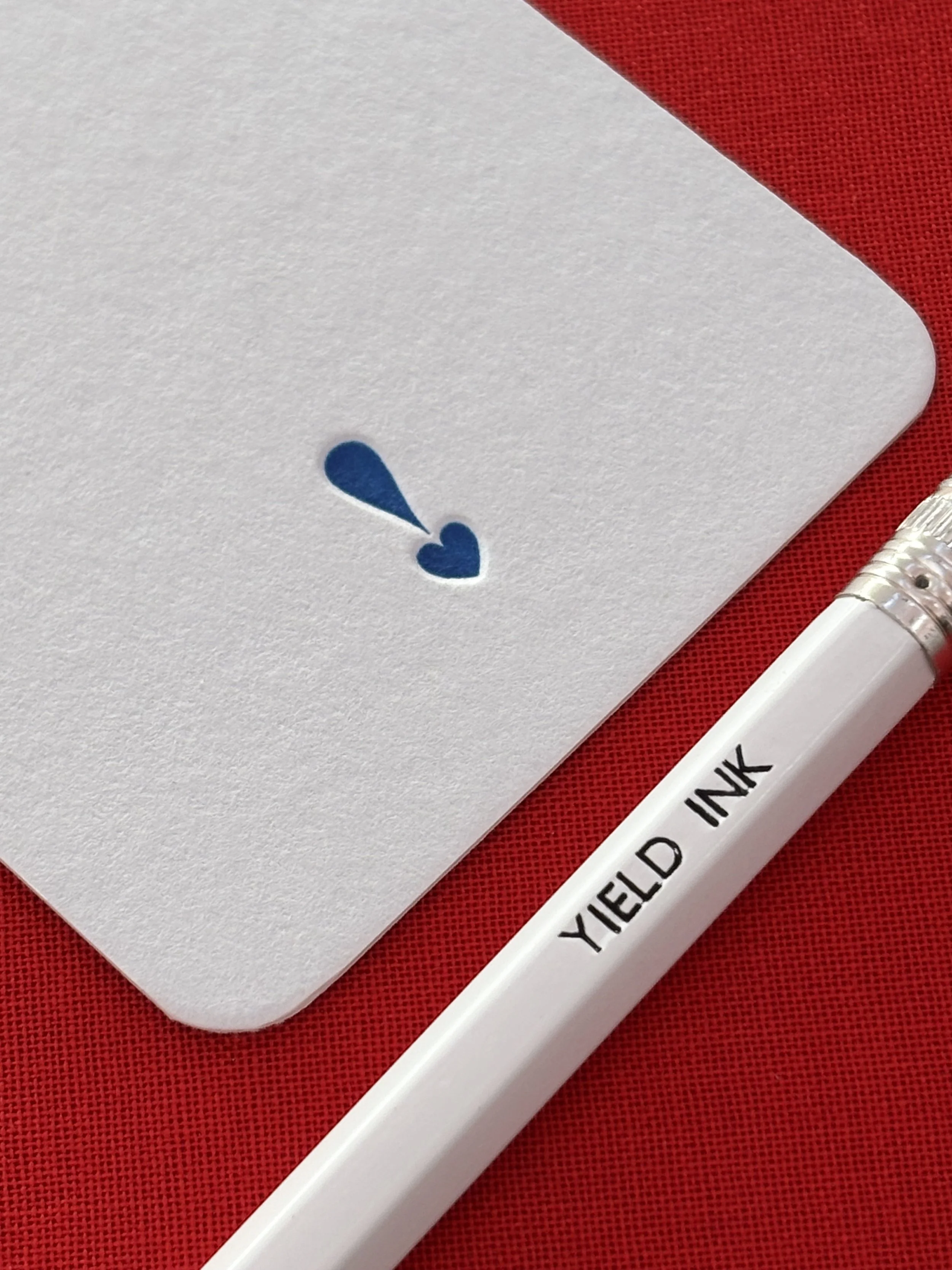 Yield Ink - Book Ink Bookmarks 05.jpg