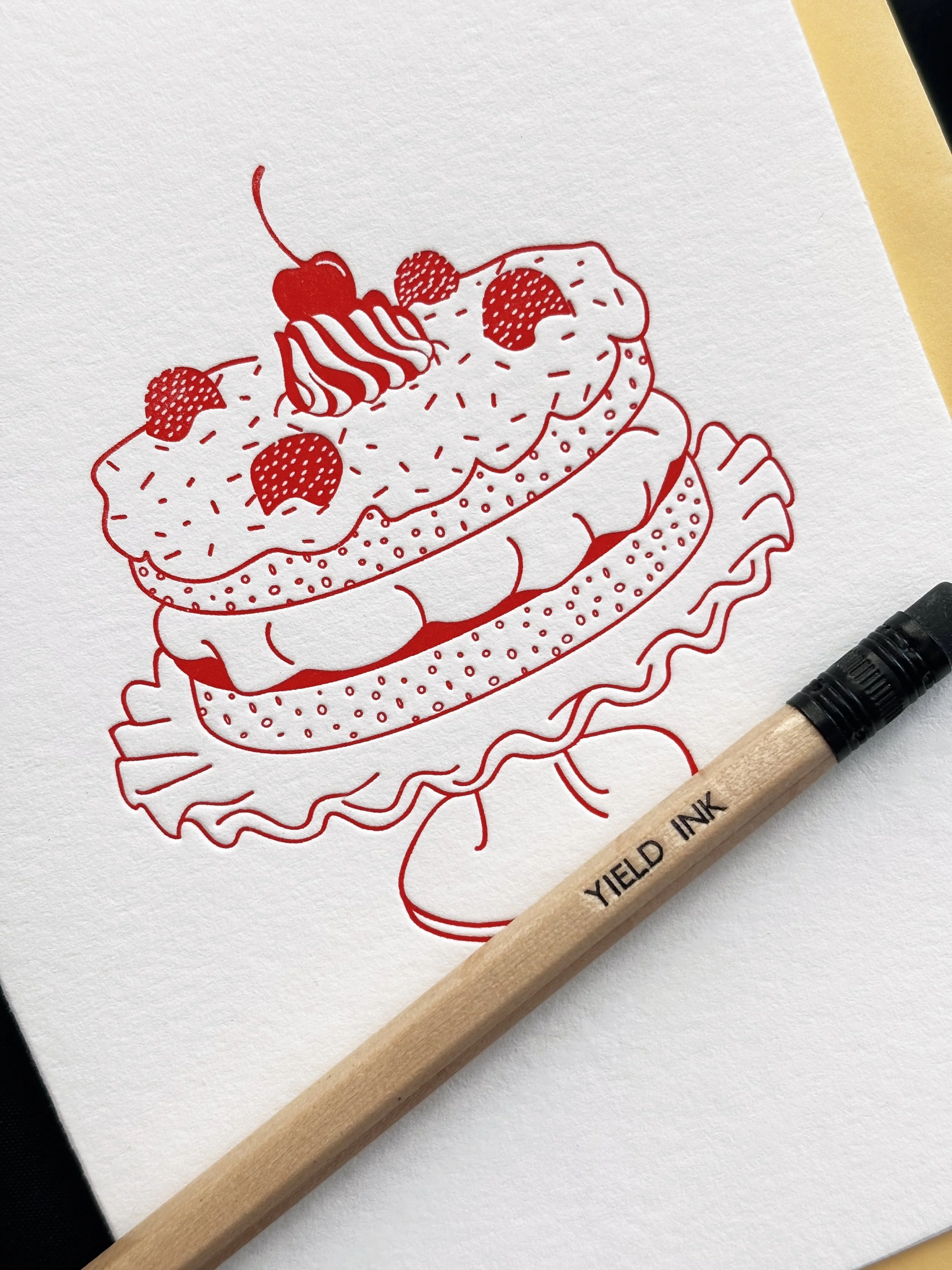Yield Ink - Strawberry Shortcake 02.jpg