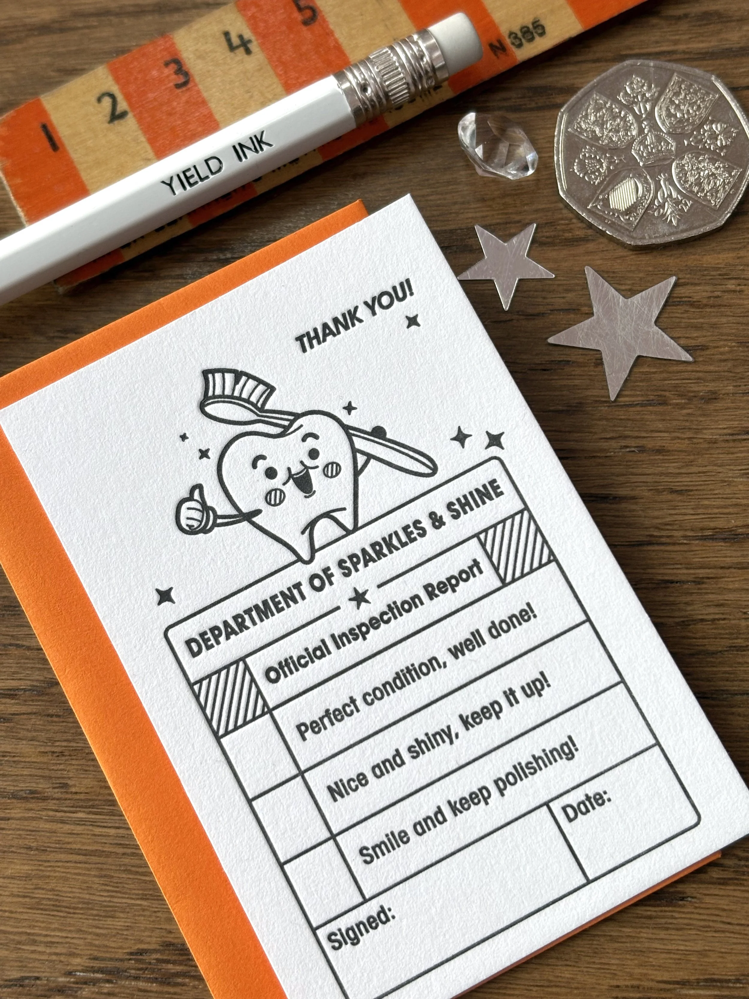 Yield Ink - Tooth Fairy Calling Cards 03.jpg