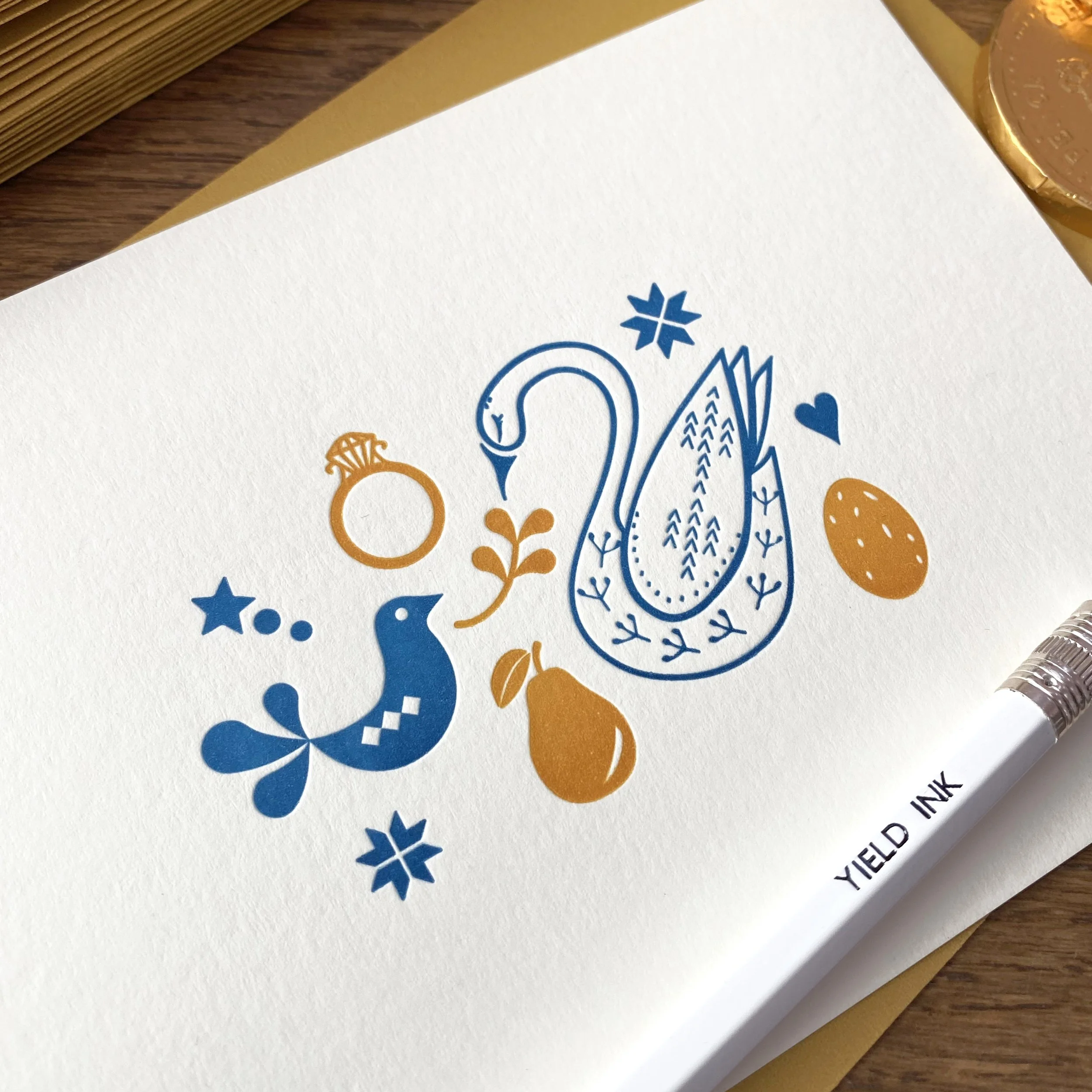 Yield Ink 12 Days Xmas 04.jpg