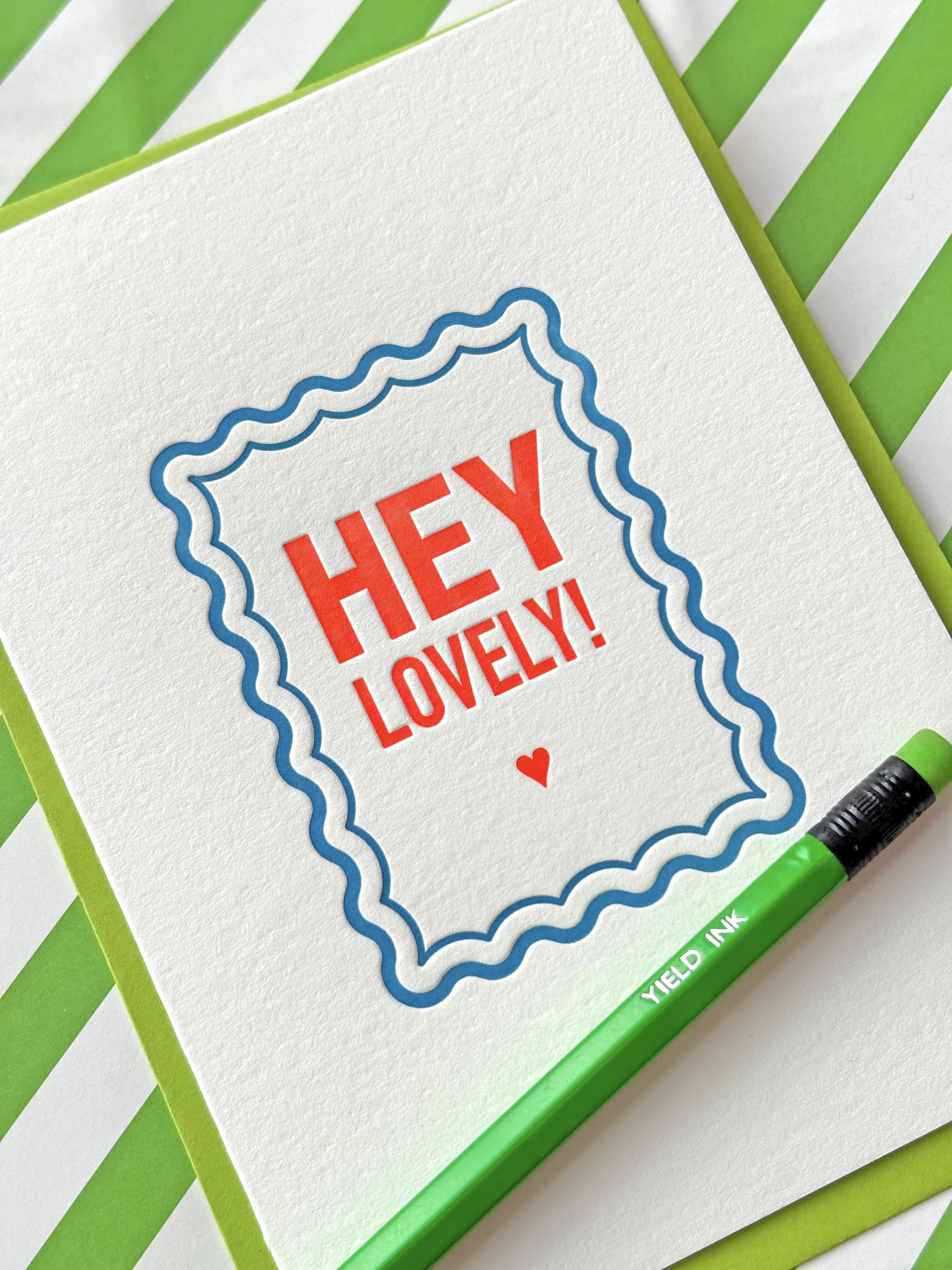 Yield Ink - Hey Lovely 02.jpg