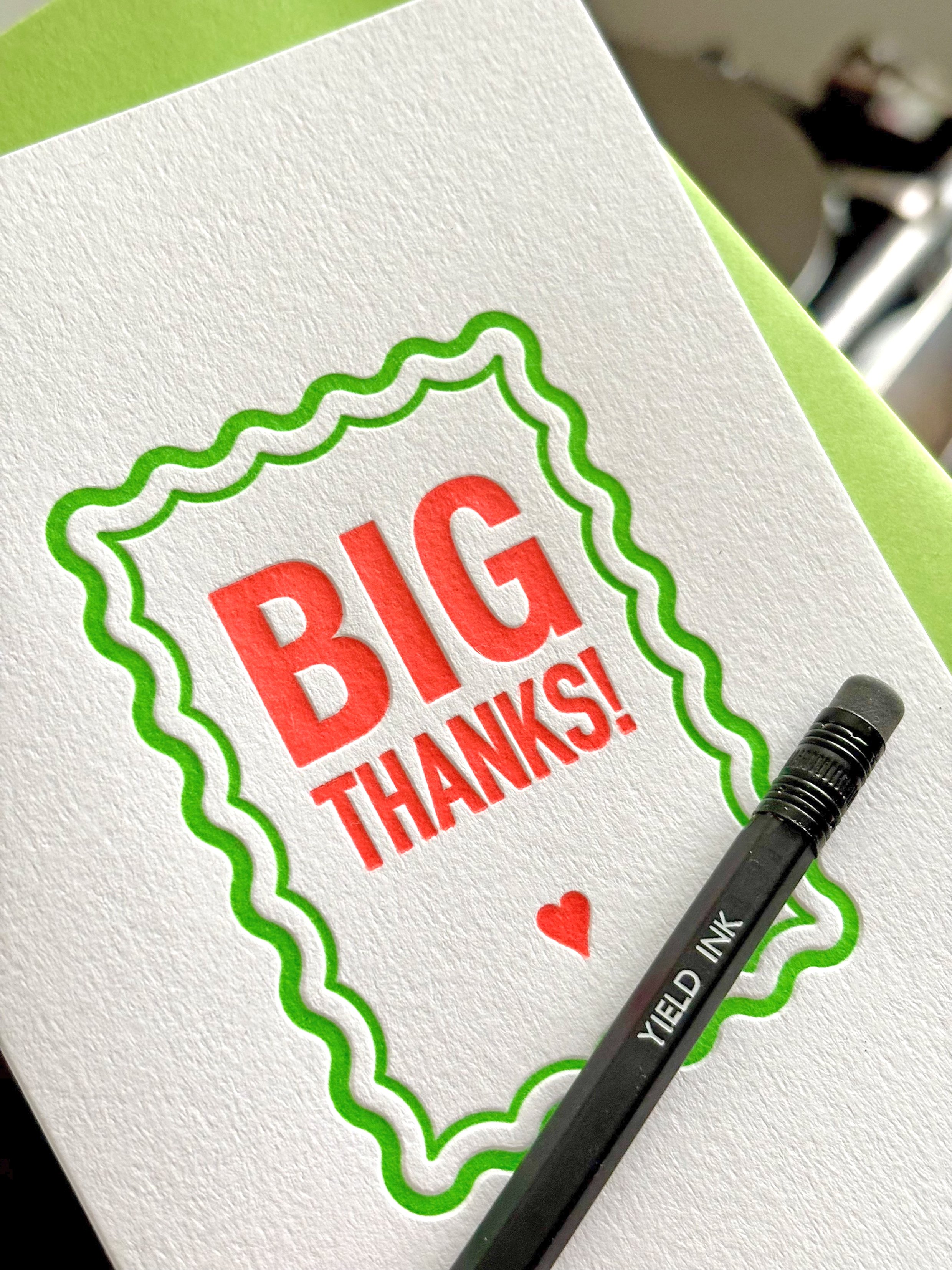 Yield Ink - Big Thanks - 02.jpg
