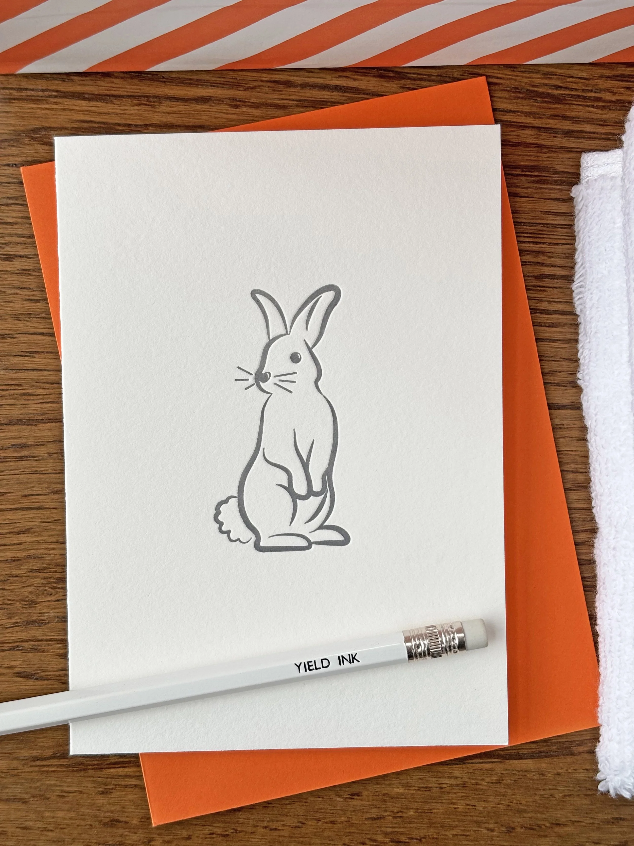 Yield Ink - Little Bunny 04.jpg