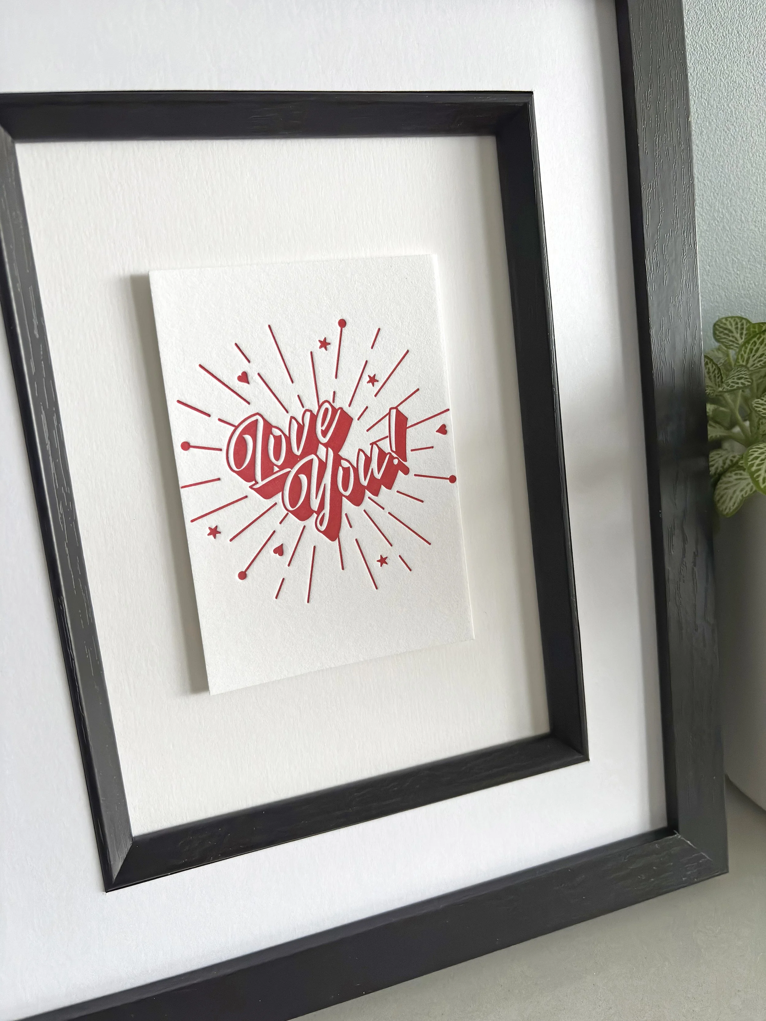 Yield Ink - Love You Starburst Frame 07.jpg