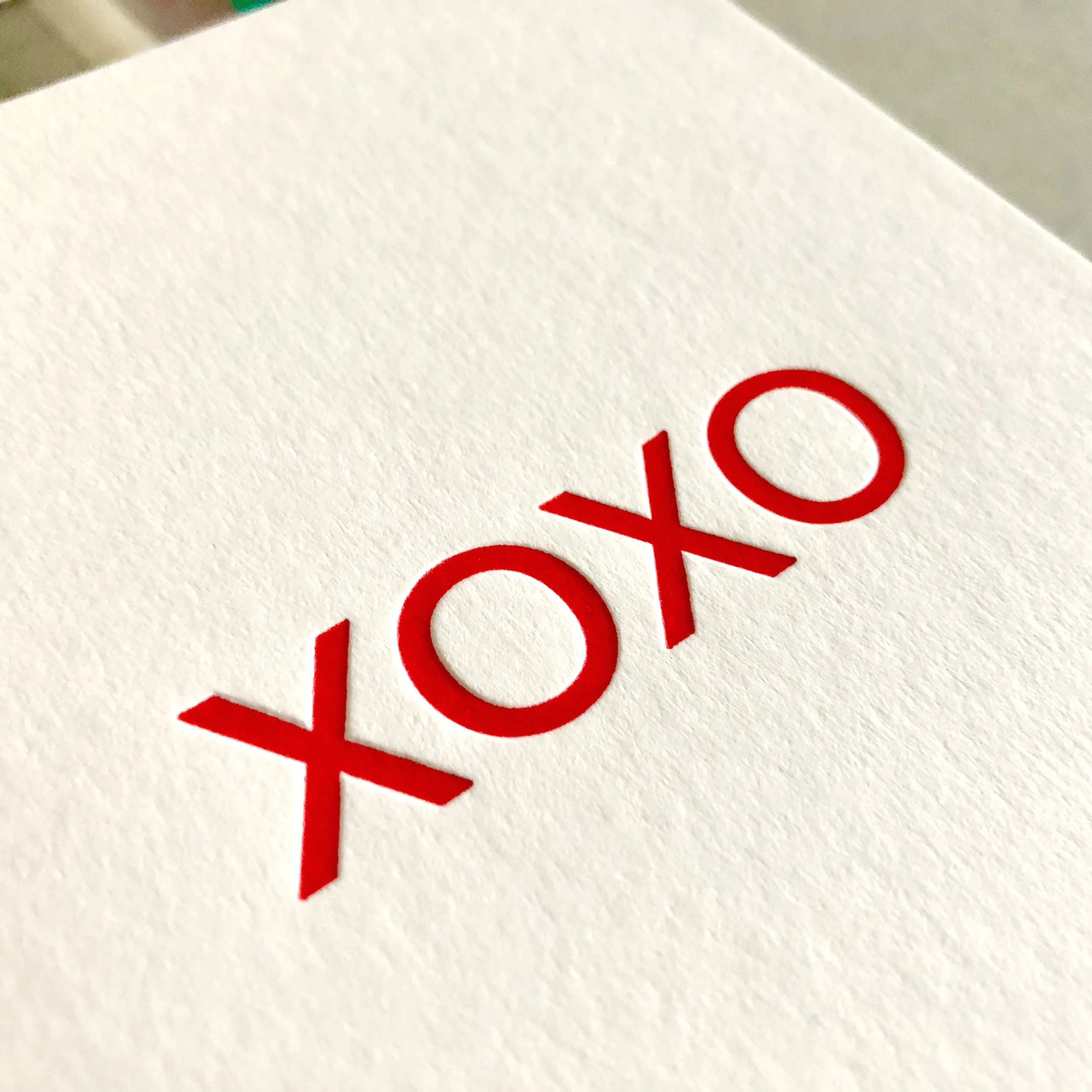 YieldInk_XOXO_CloseUp.jpg