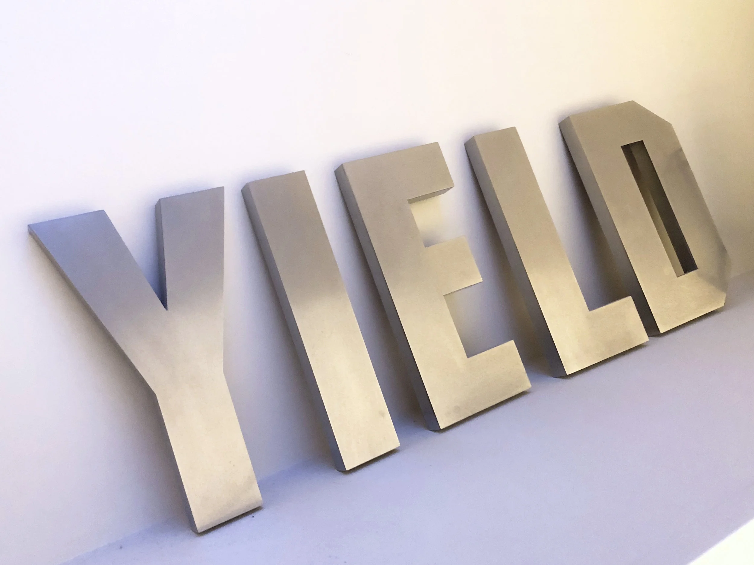 YieldInk_Signage.jpg