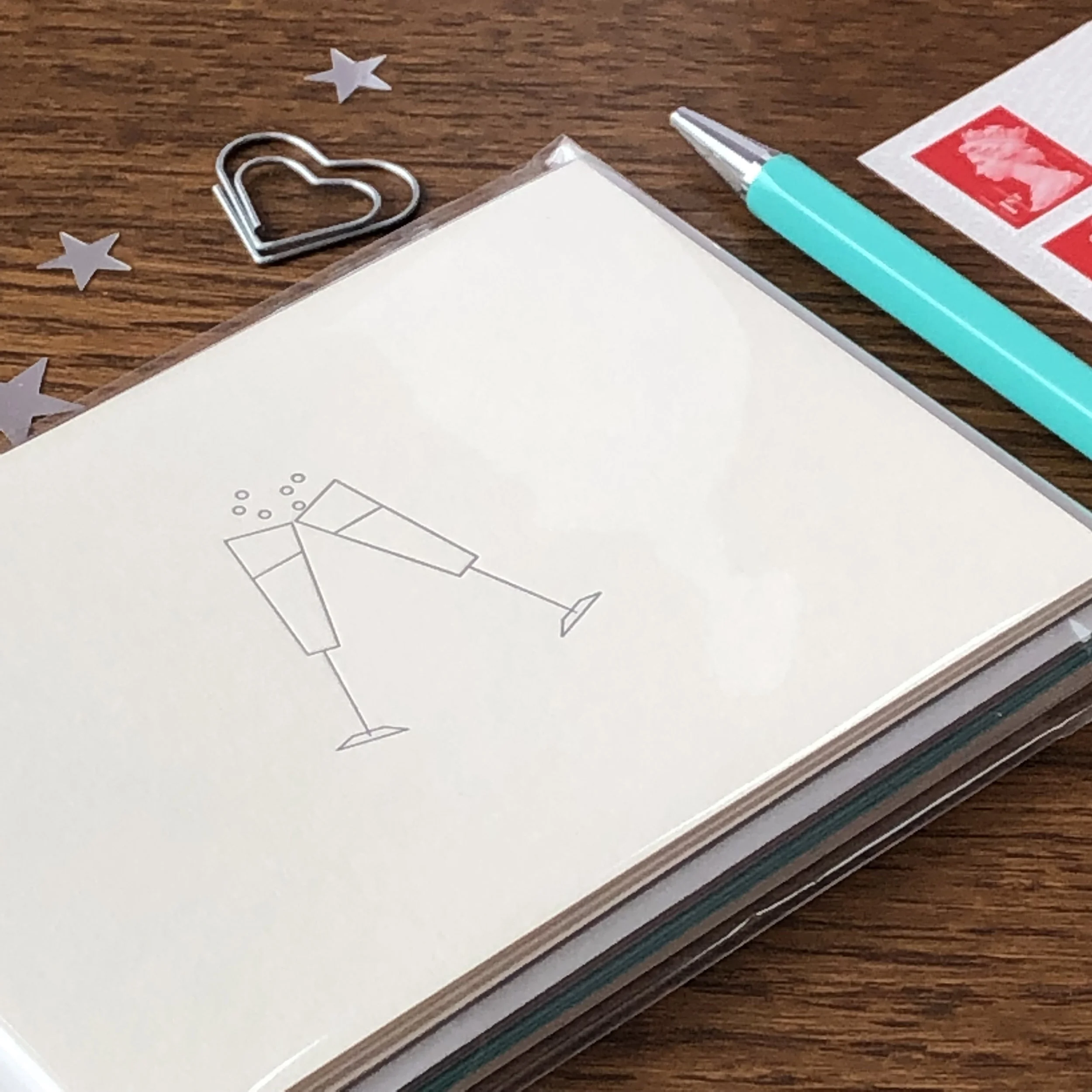 YieldInk_Celebration_Notecards_6Pack2.jpg