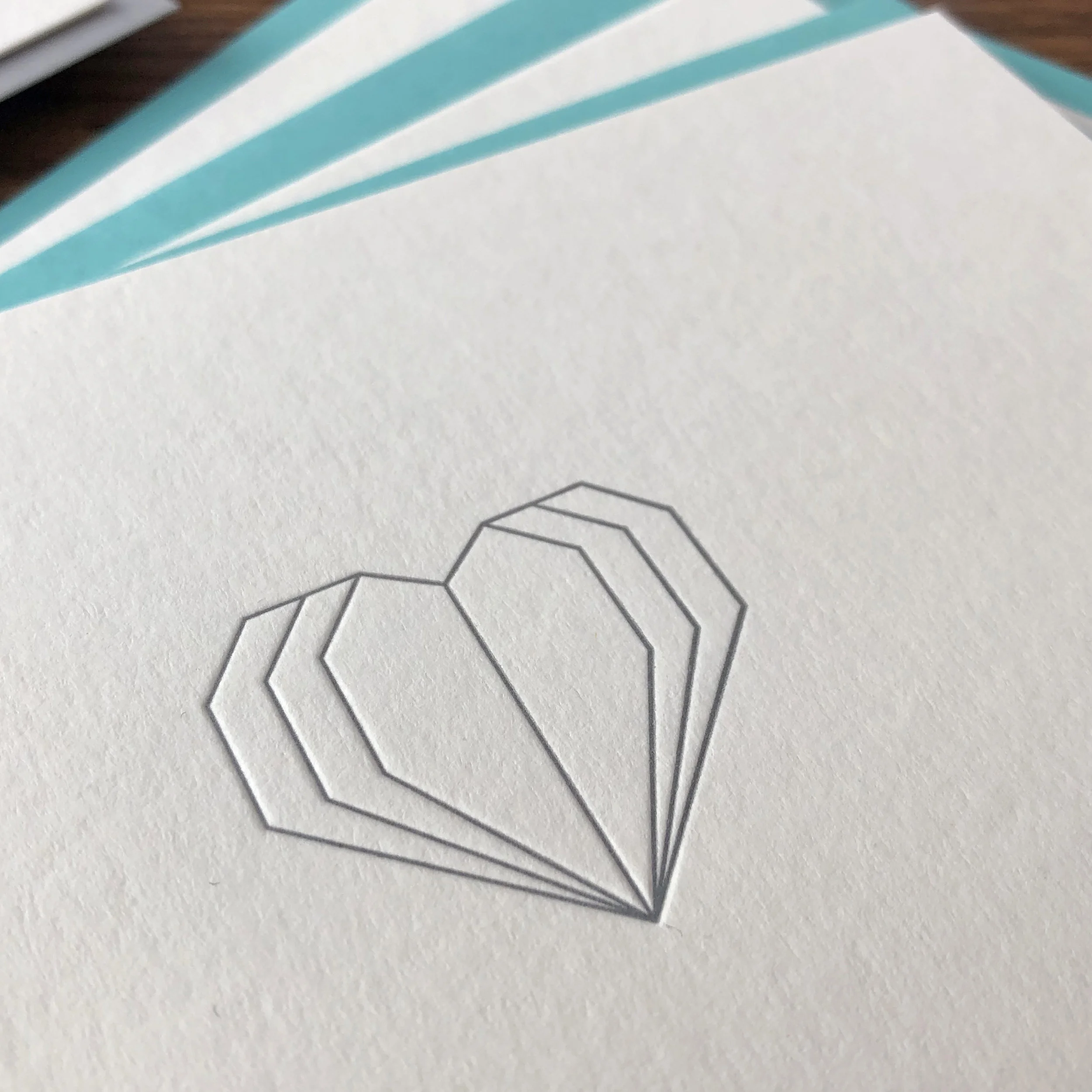 YieldInk_Celebration_Notecards_6Pack3.jpg
