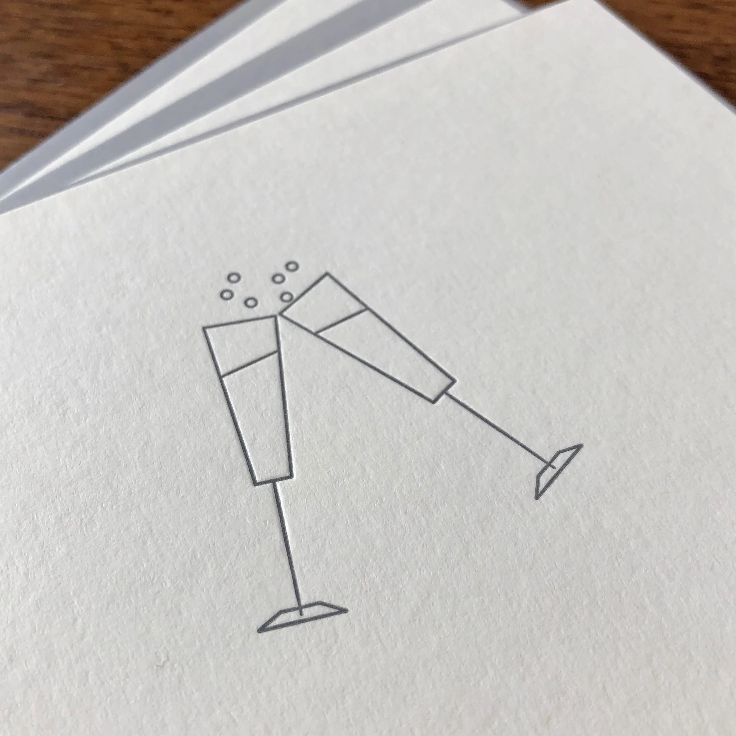 YieldInk_Celebration_Notecards_6Pack4.jpg