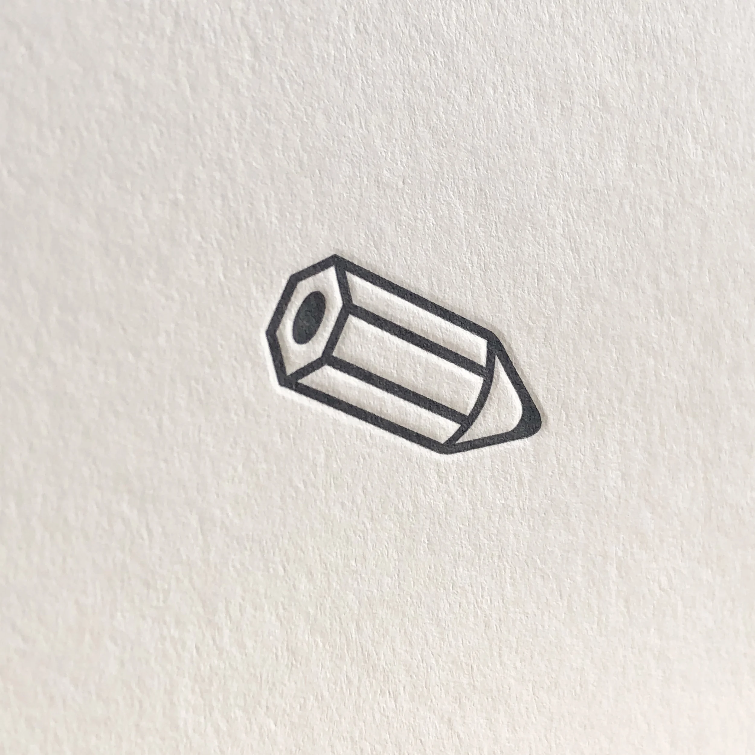 YieldInk_Pencil_Cards_03.jpg