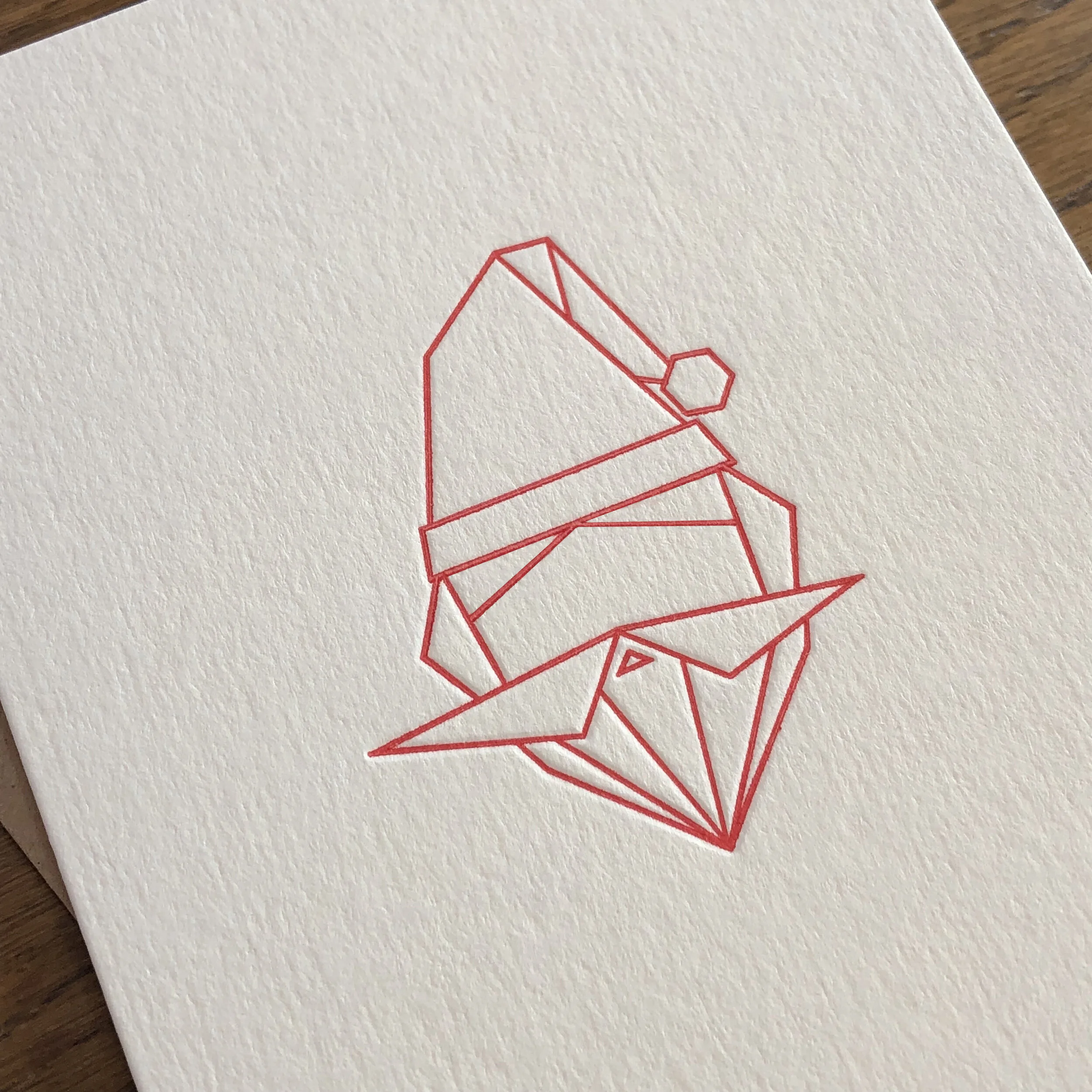 YieldInk_Origami_Santa_Close.jpg