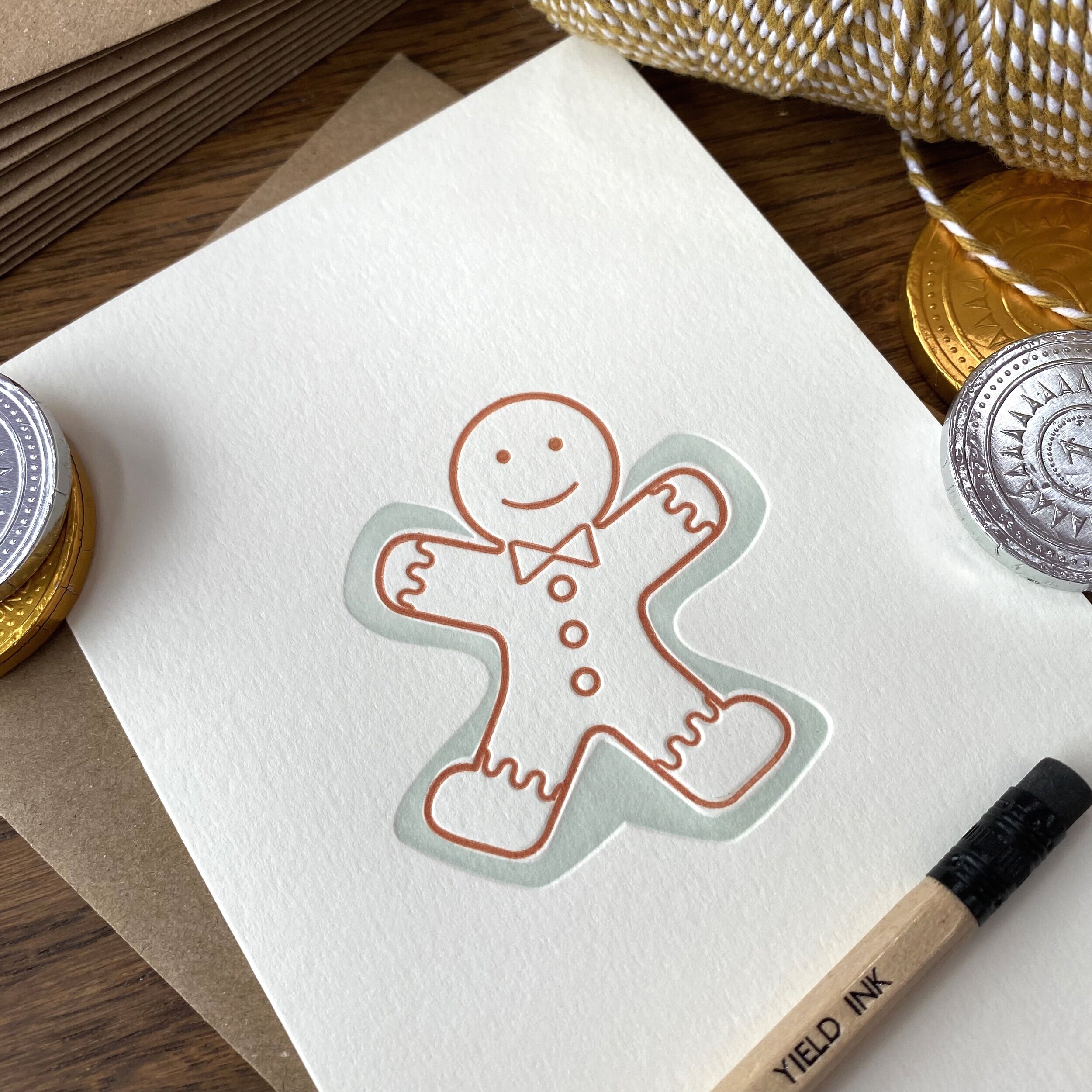 YieldInk_Gingerbread_Man_01.jpg