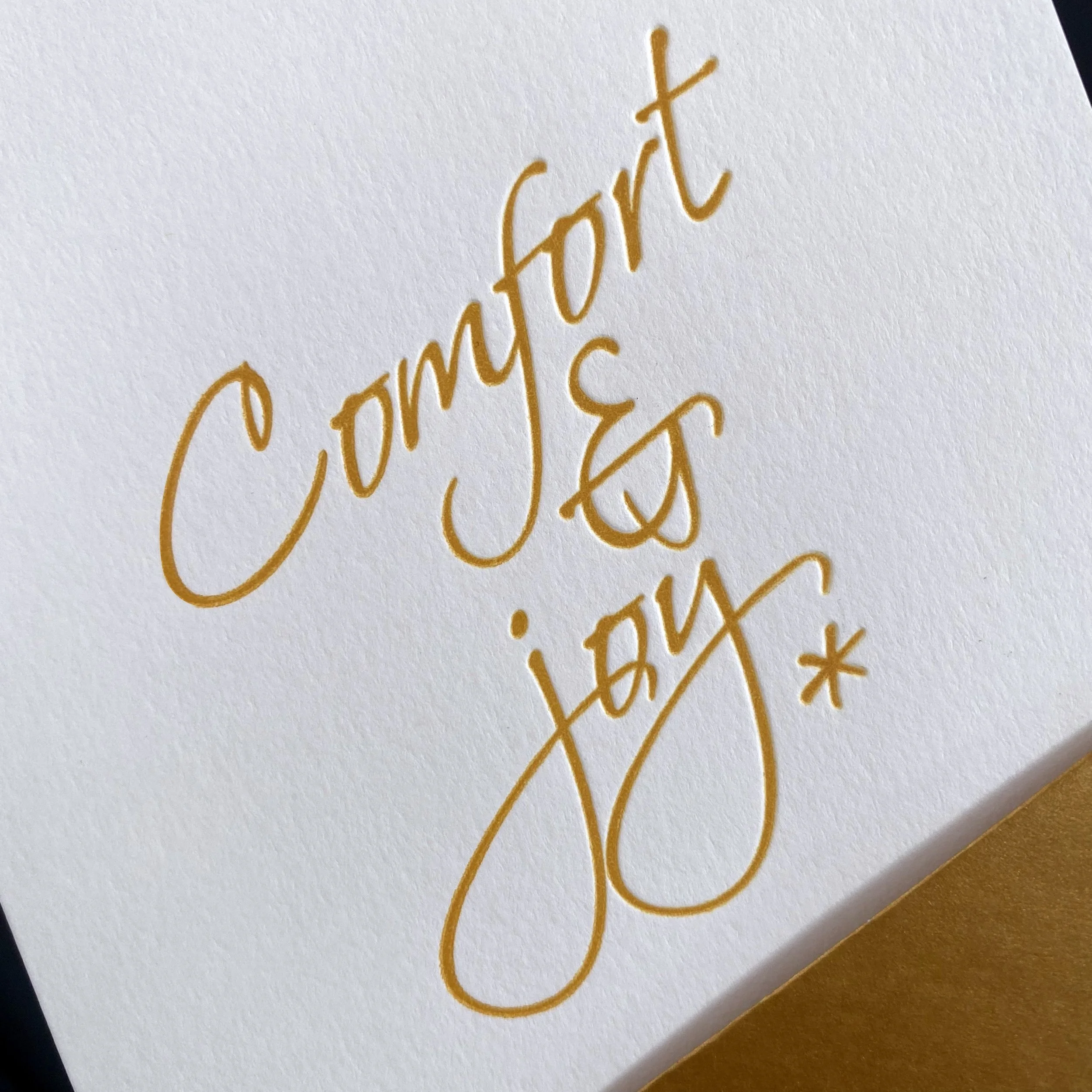 YieldInk_Comfort_Joy_03.jpg