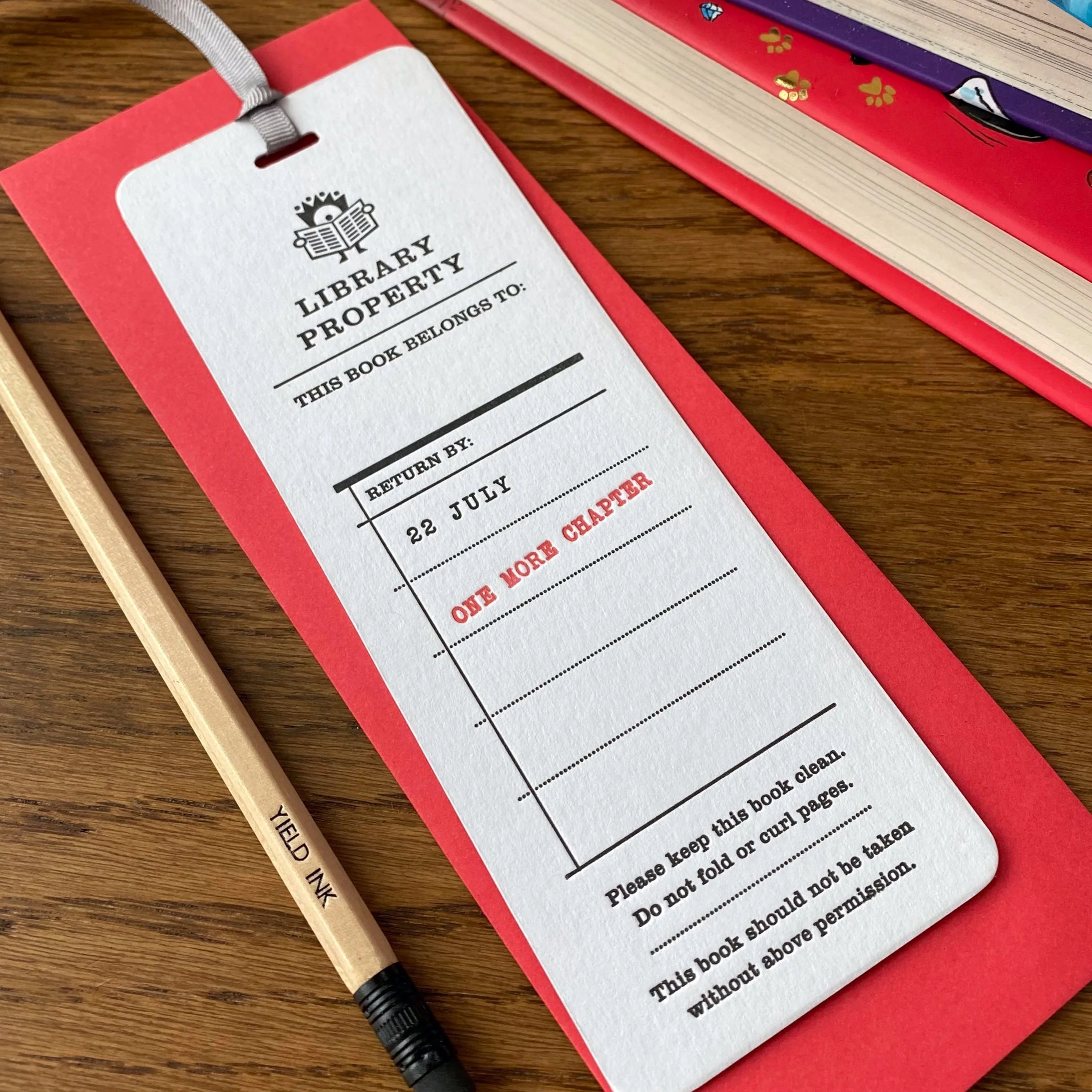 Yield+Ink+Property+Of+Bookmark+01.jpg