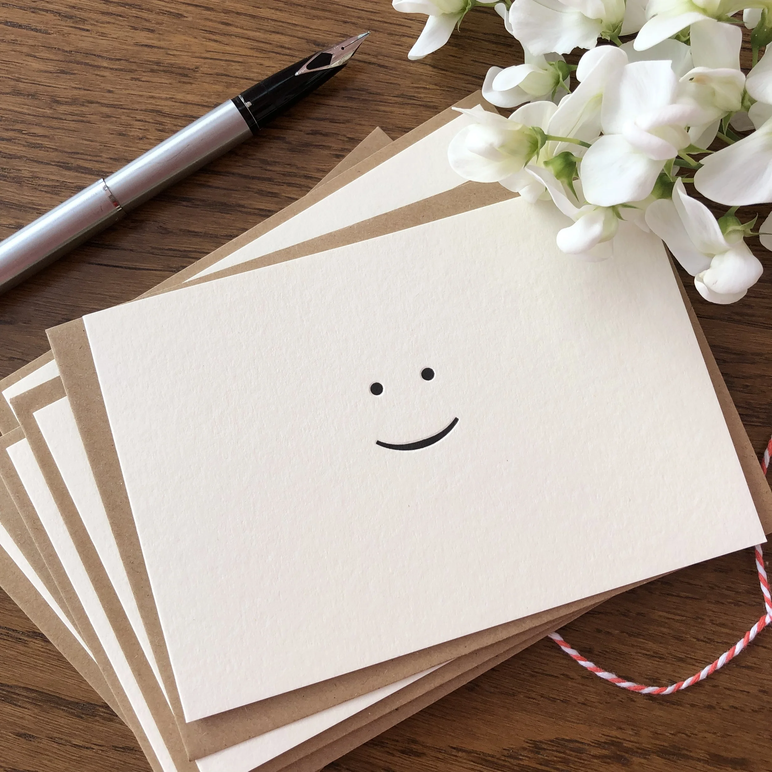 YieldInk_Smile_Notecards_6Pack.jpg