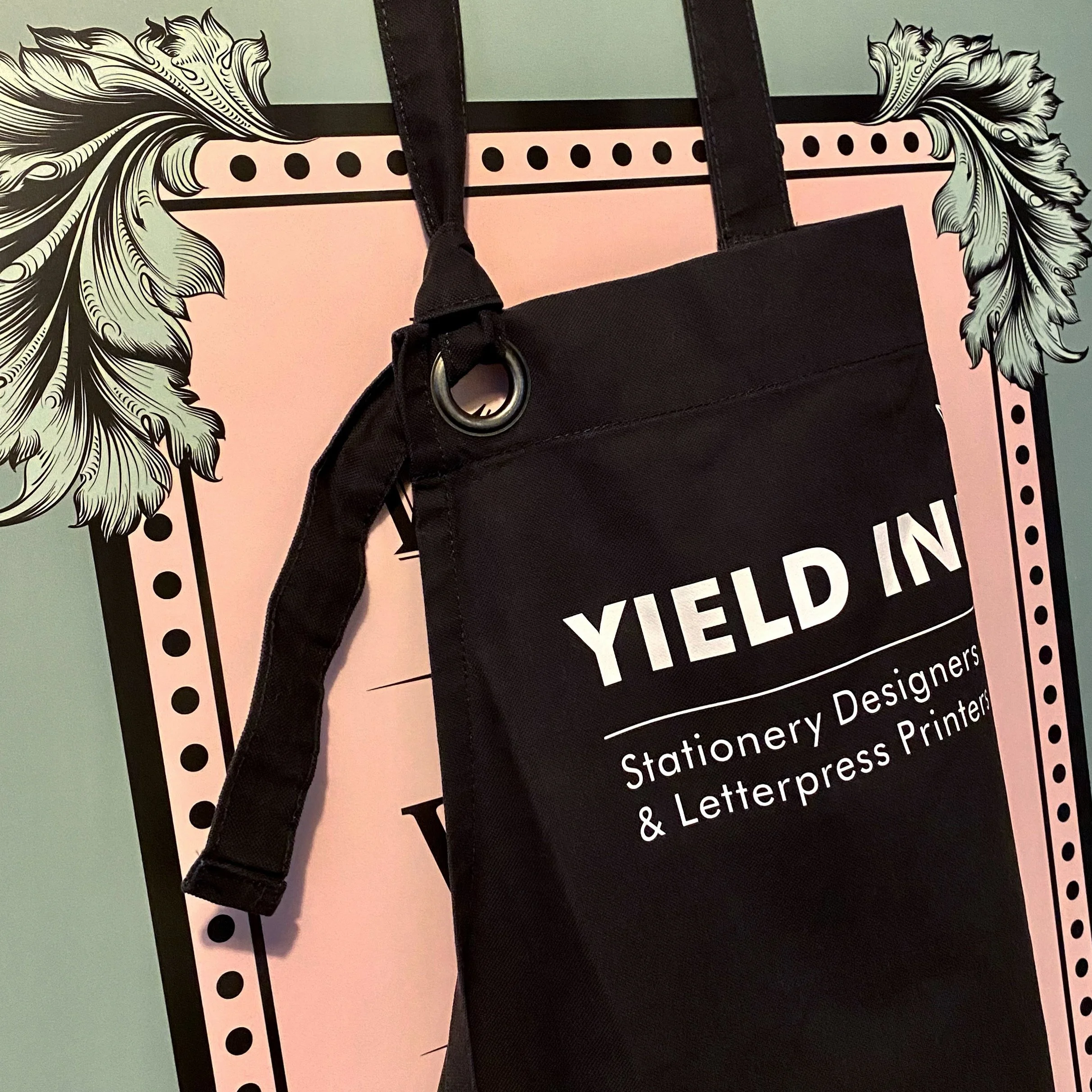 Yield Ink Apron.jpg