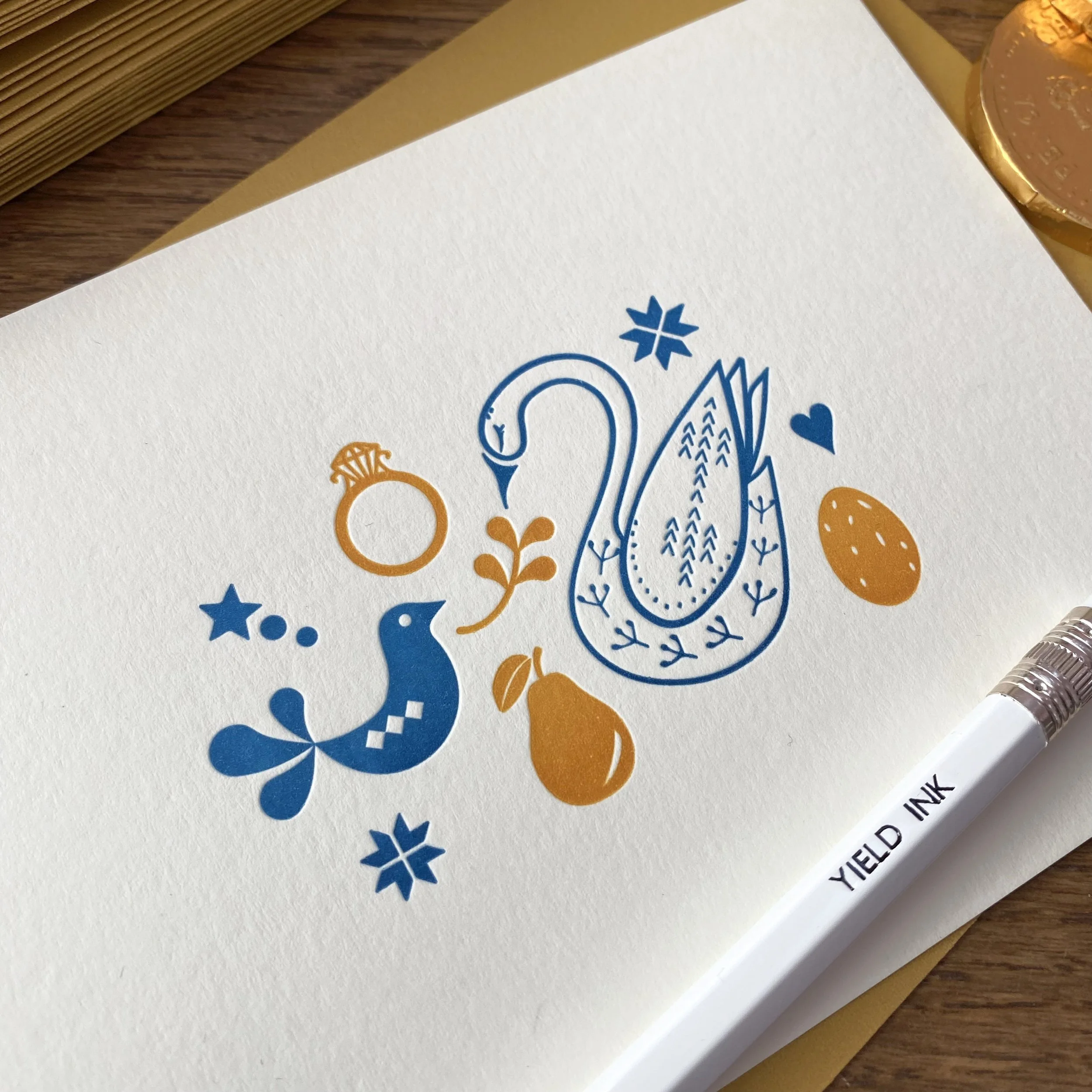 Yield Ink 12 Days Xmas 01.jpg