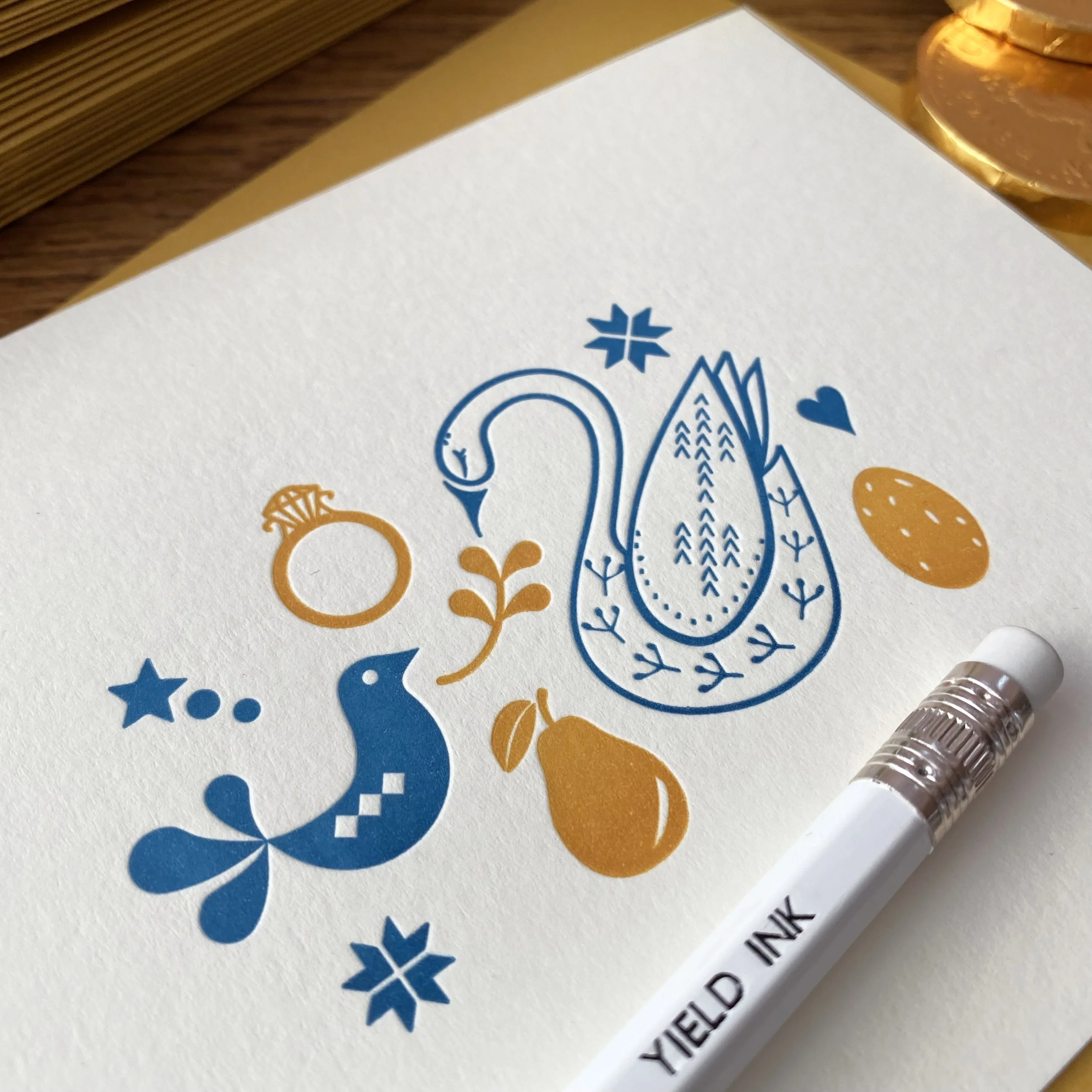 Yield Ink 12 Days Xmas 02.jpg