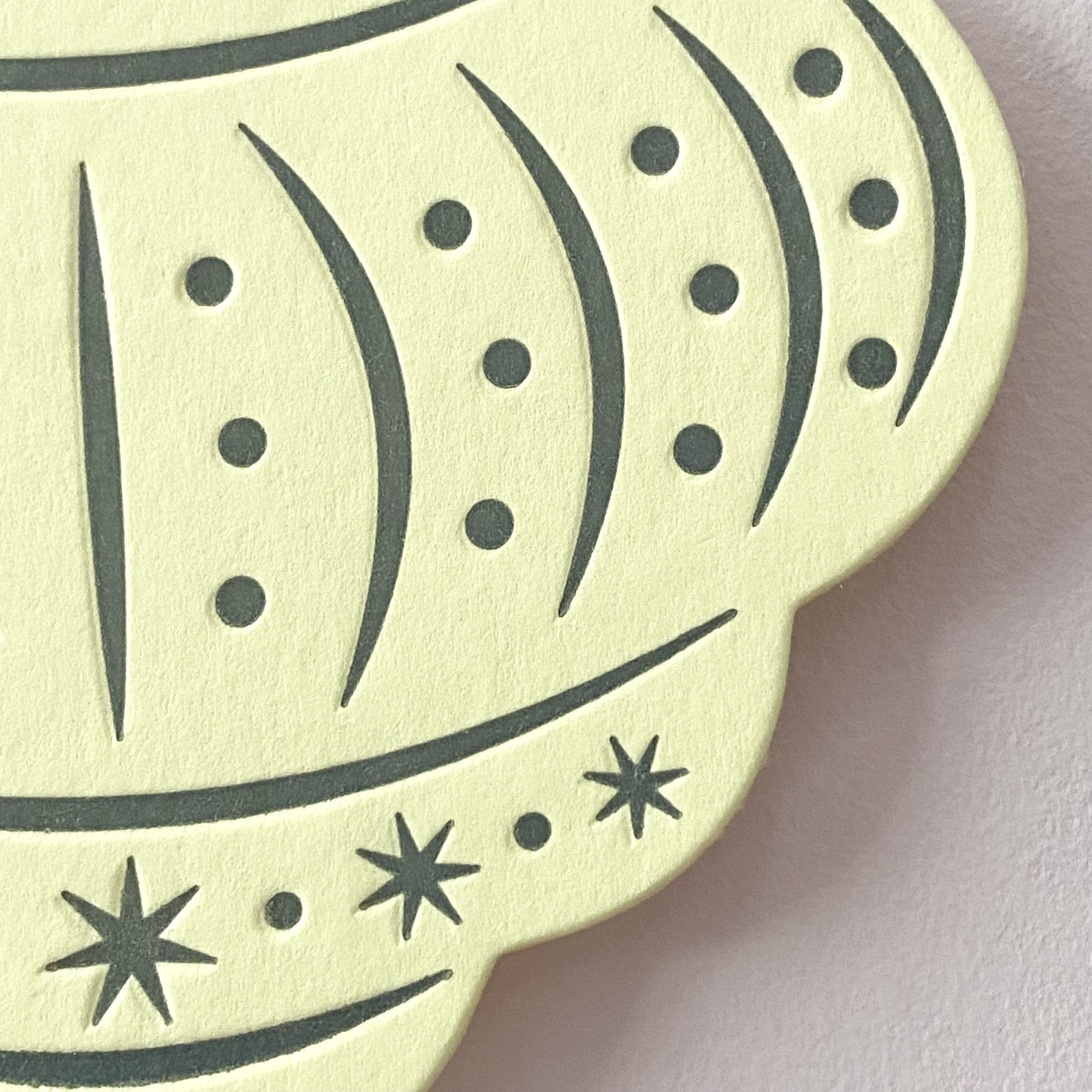 Yield Ink Baubles 04.jpg