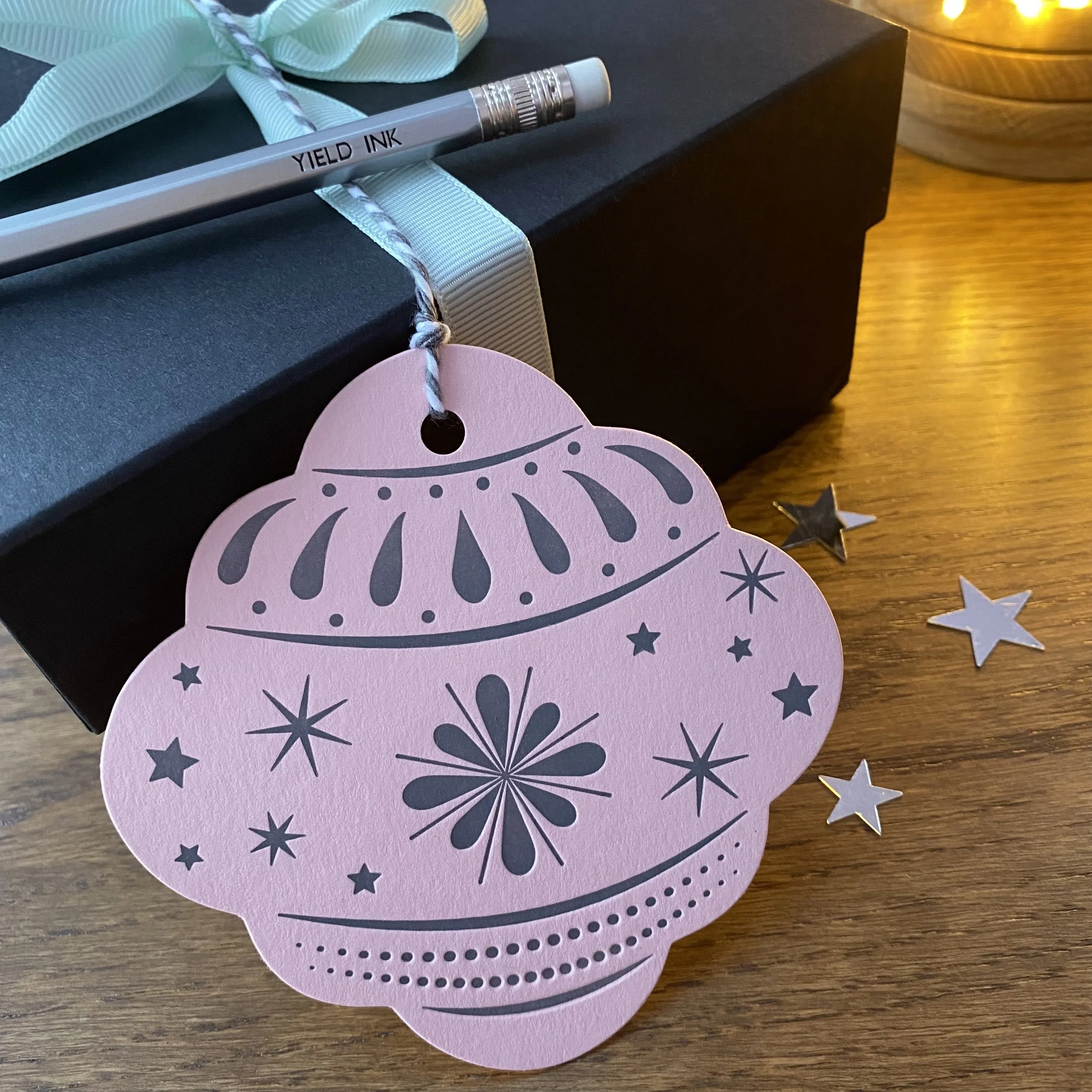 Yield Ink Baubles 05.jpg
