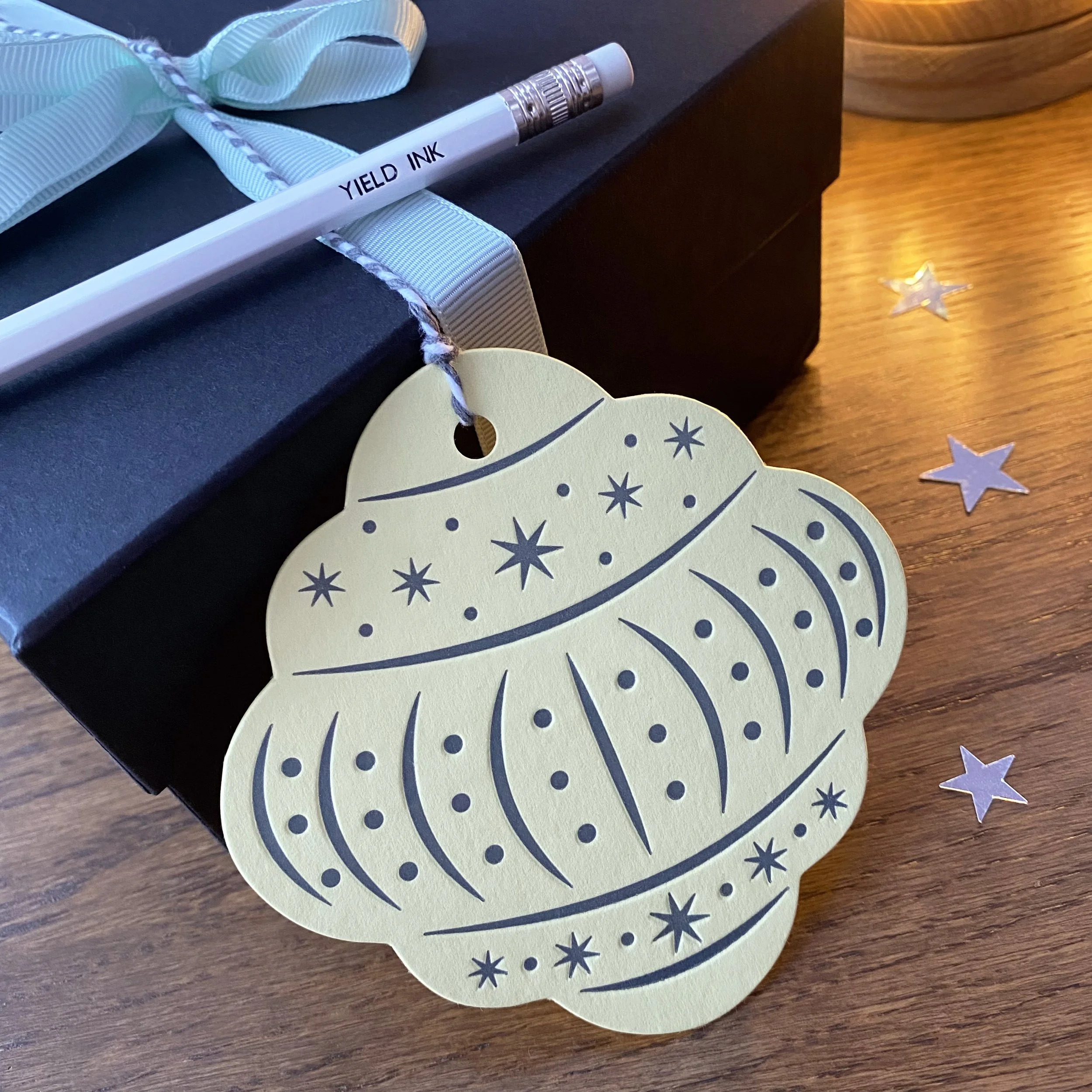 Yield Ink Baubles 06.jpg