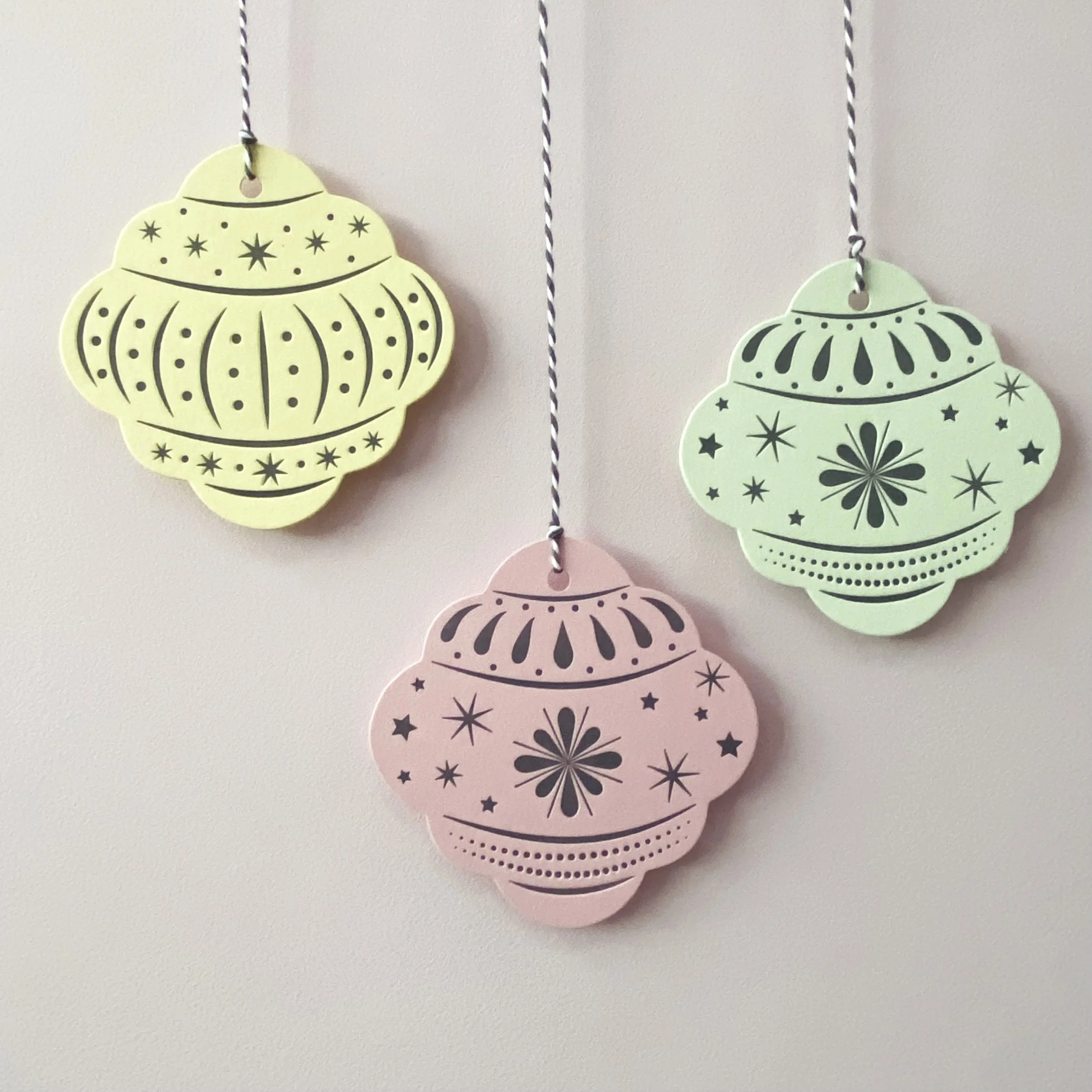 Yield Ink Baubles 01.jpg