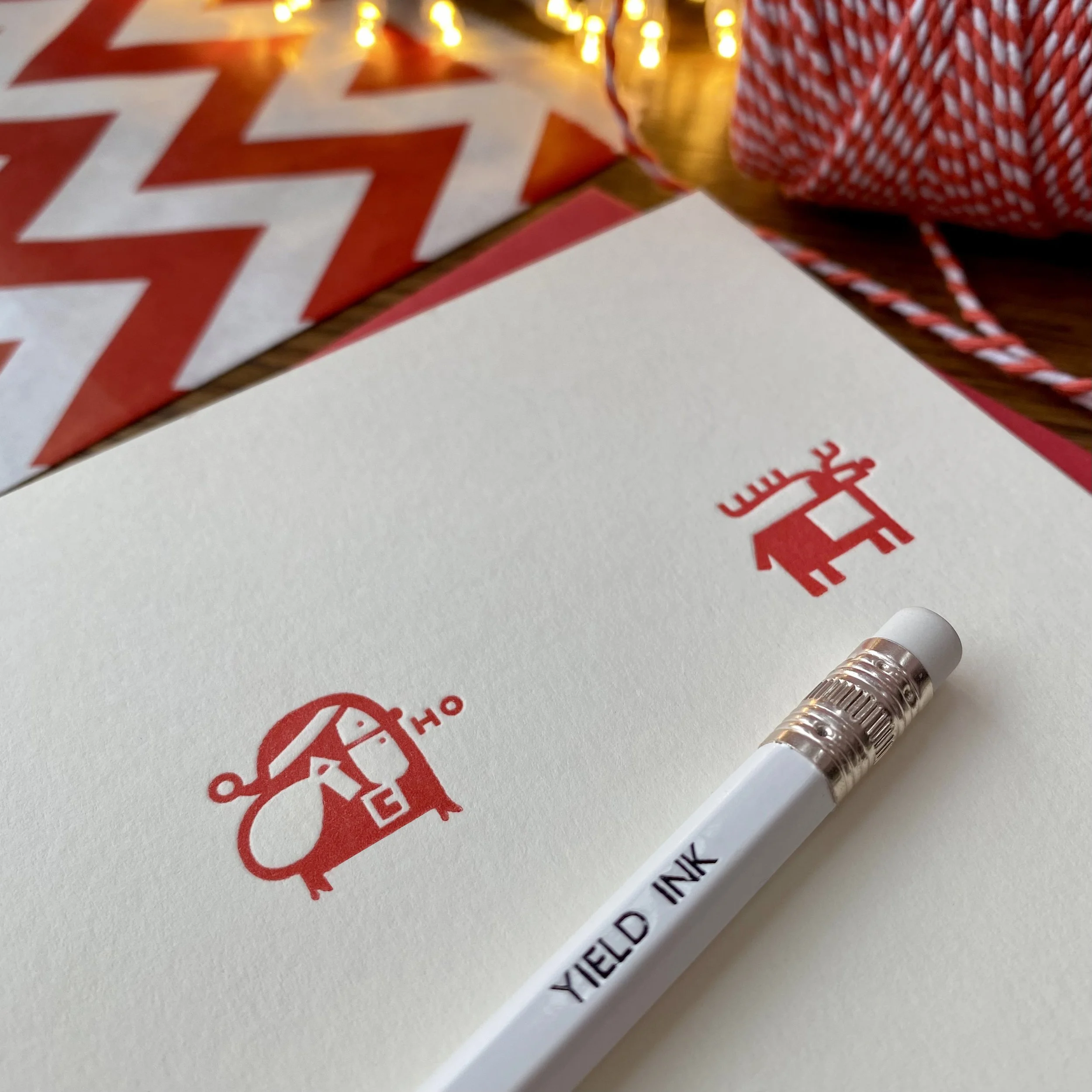 Yield Ink Ho Xmas.jpg